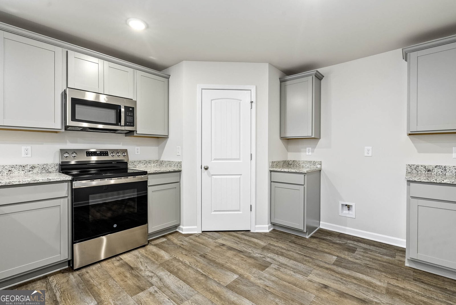 702 Lipizzan Trace Hogansville - Photo 14