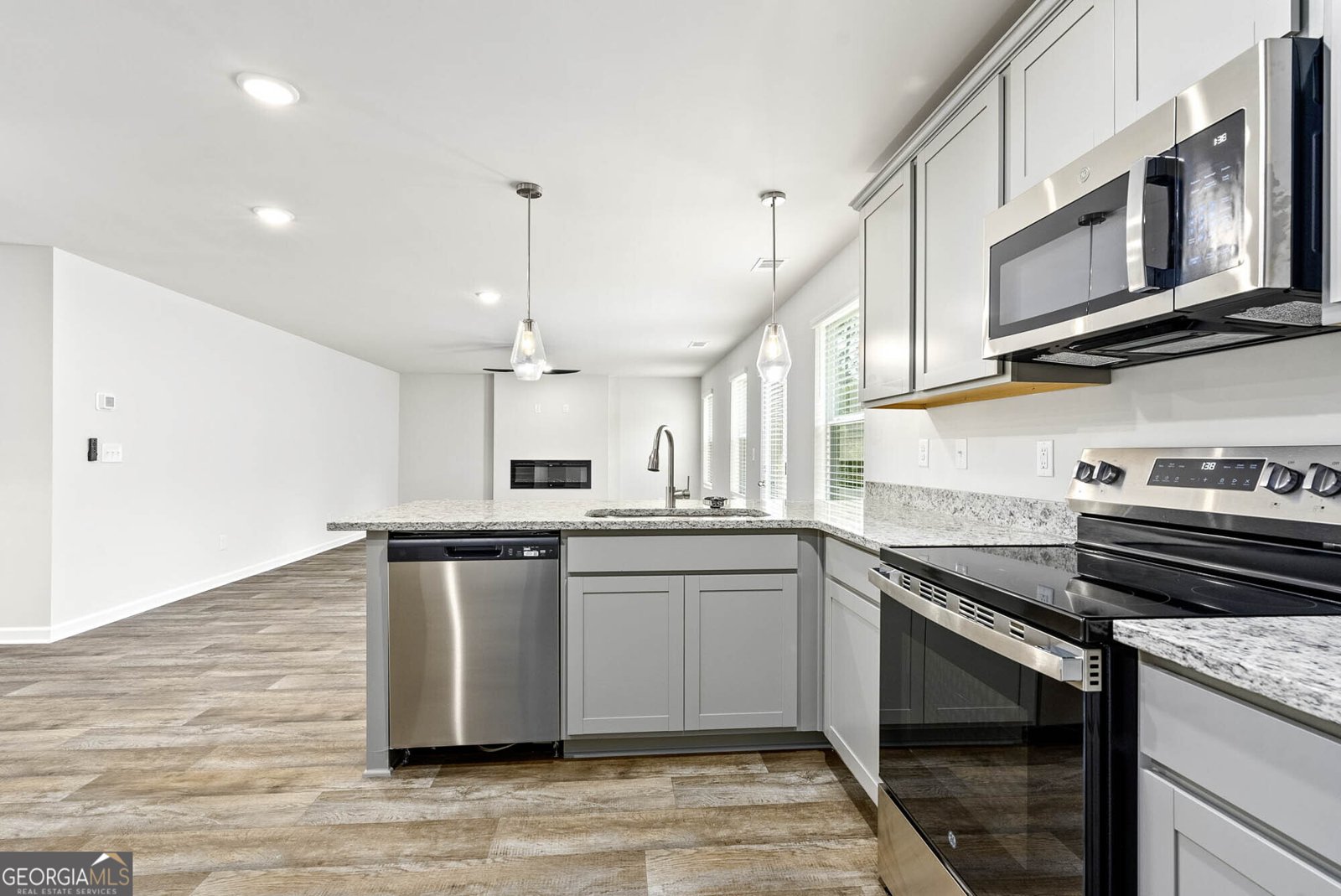 702 Lipizzan Trace Hogansville - Photo 15