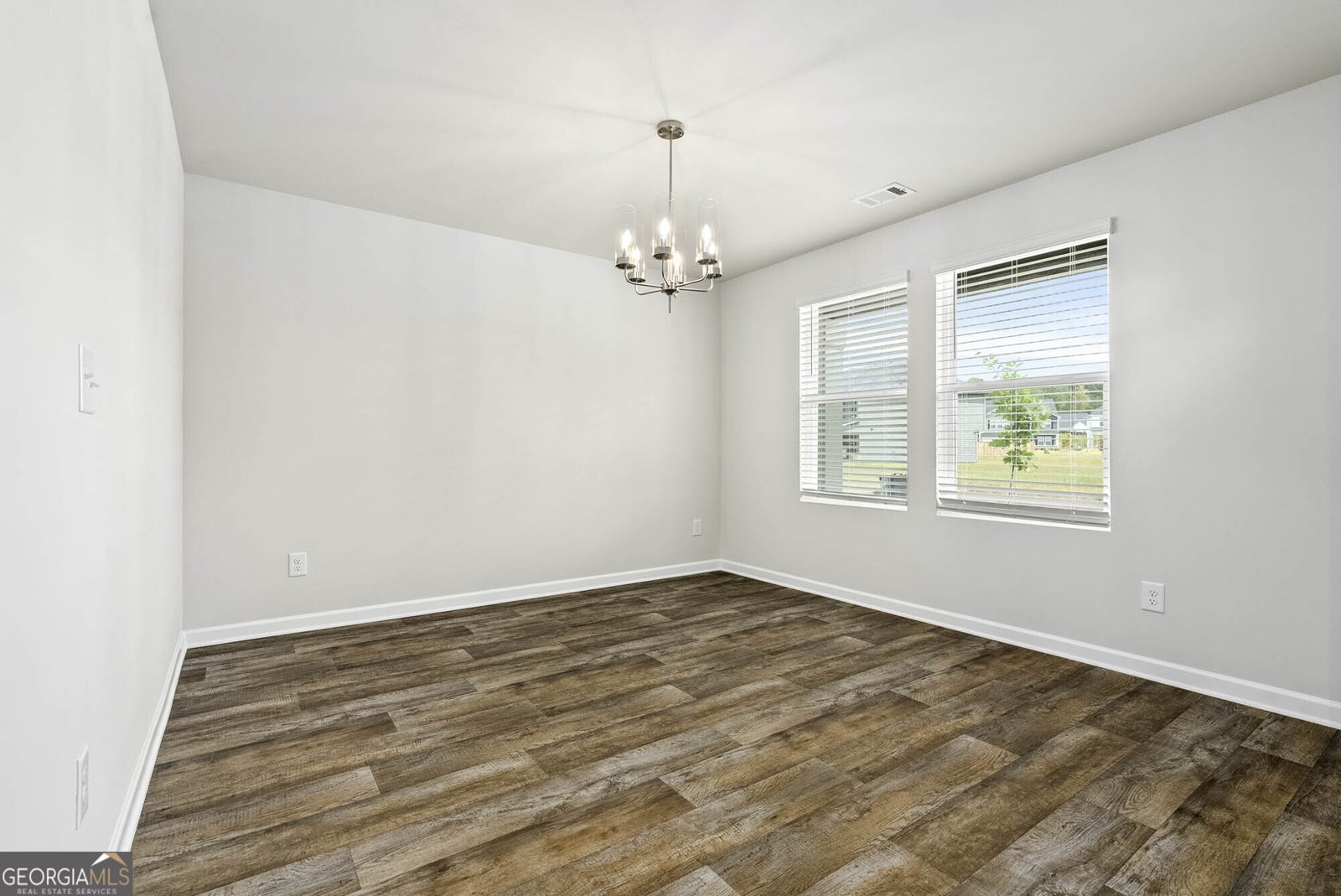 702 Lipizzan Trace Hogansville - Photo 16