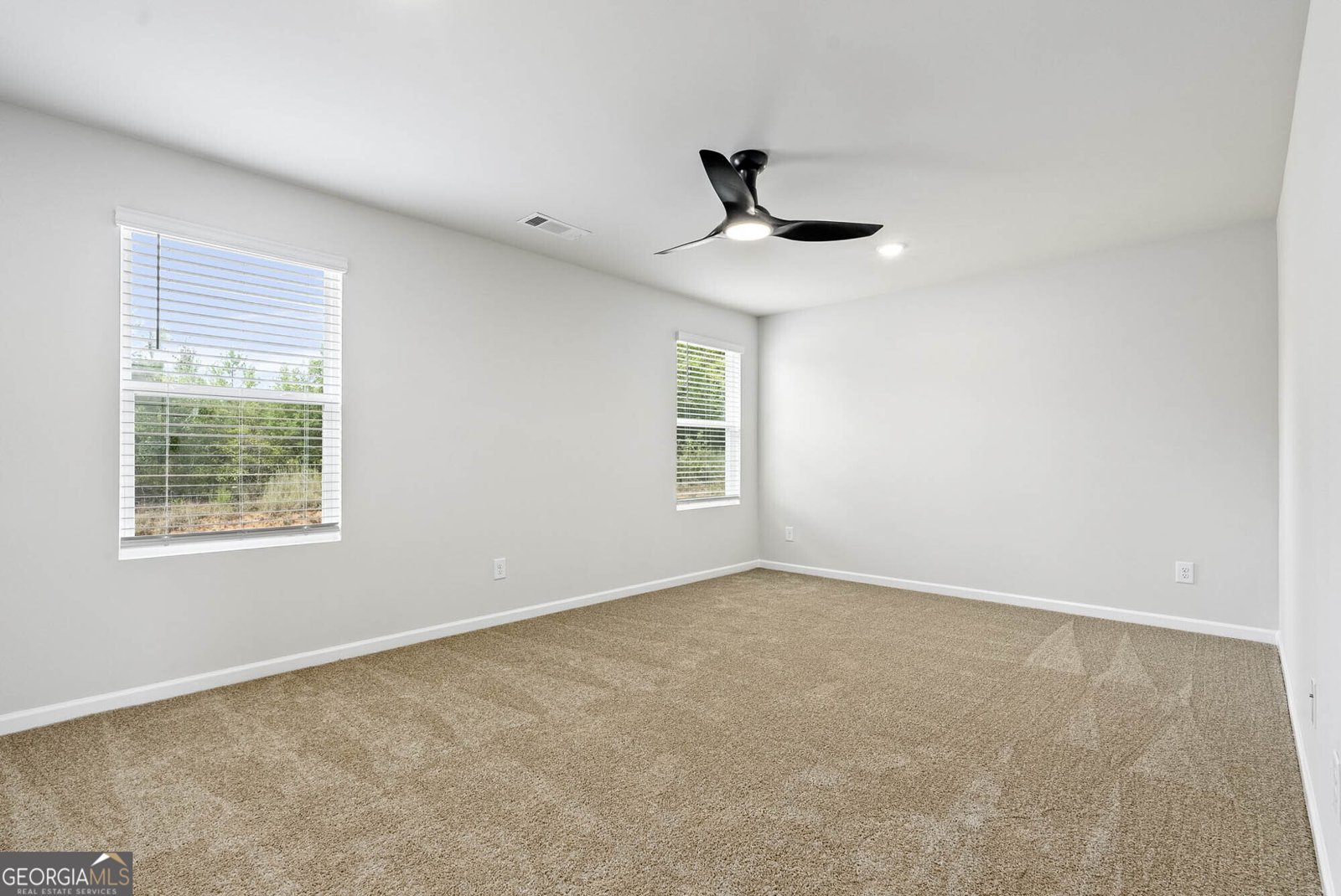 702 Lipizzan Trace Hogansville - Photo 17