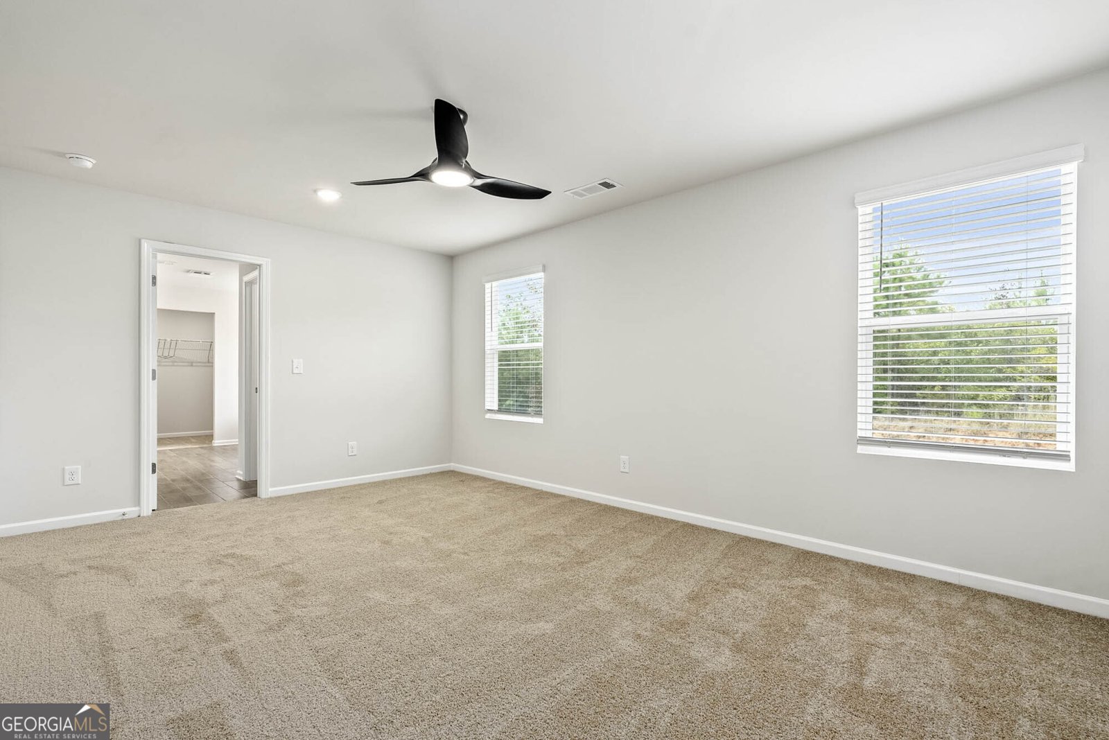 702 Lipizzan Trace Hogansville - Photo 18