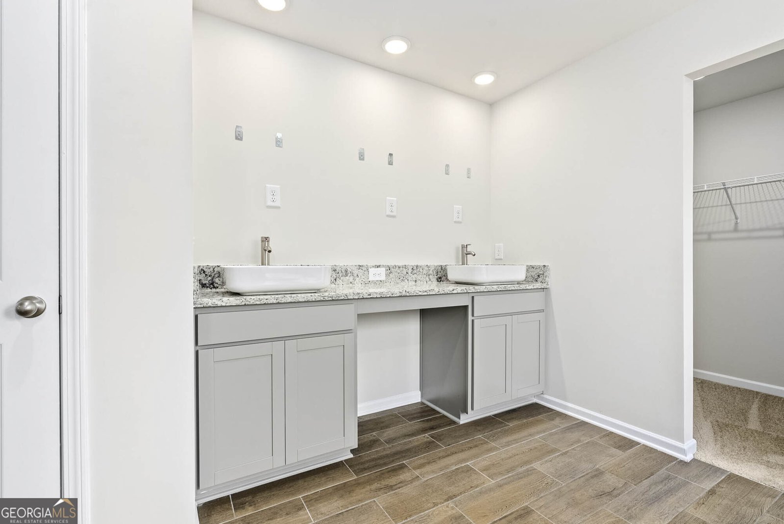 702 Lipizzan Trace Hogansville - Photo 19
