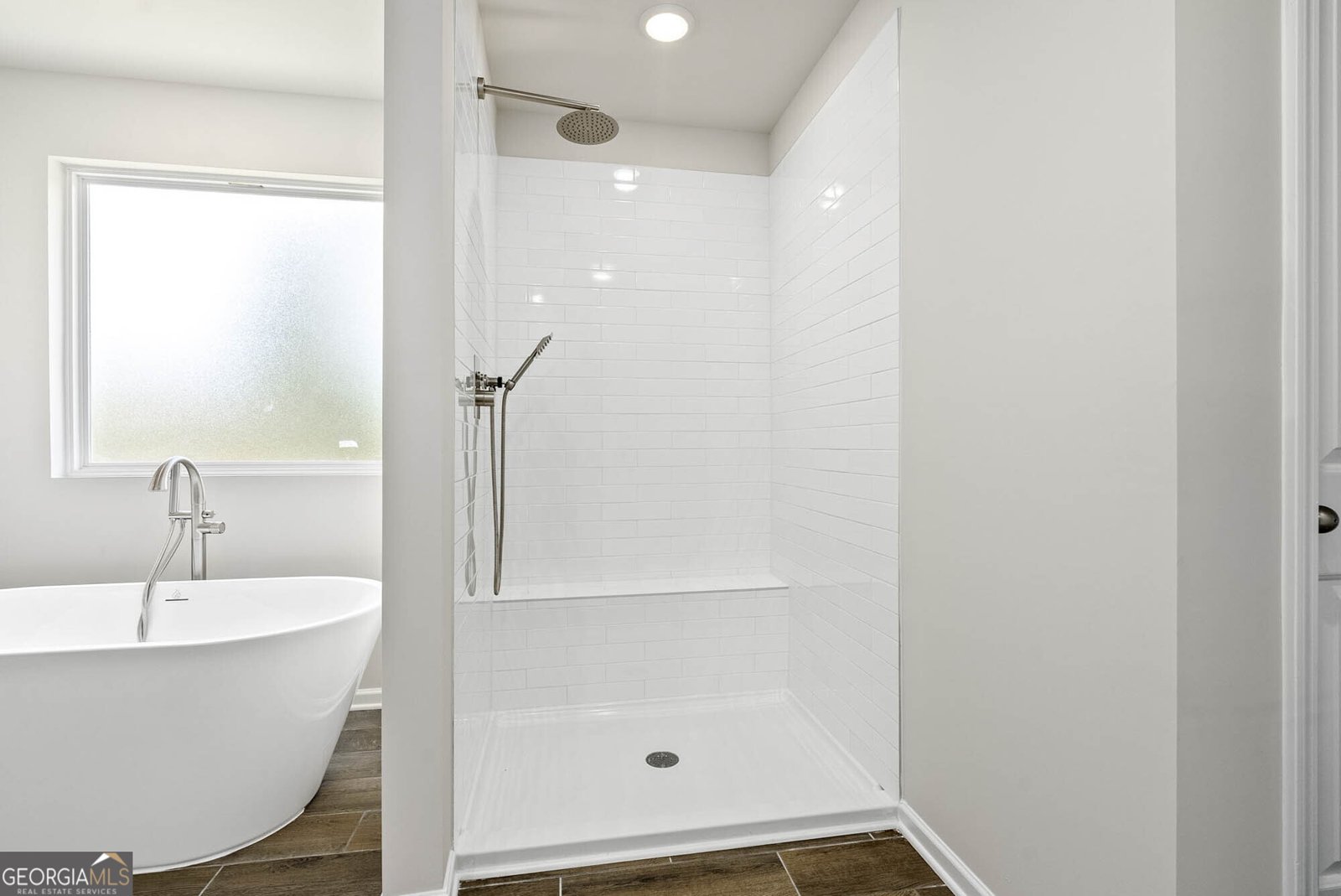 702 Lipizzan Trace Hogansville - Photo 20