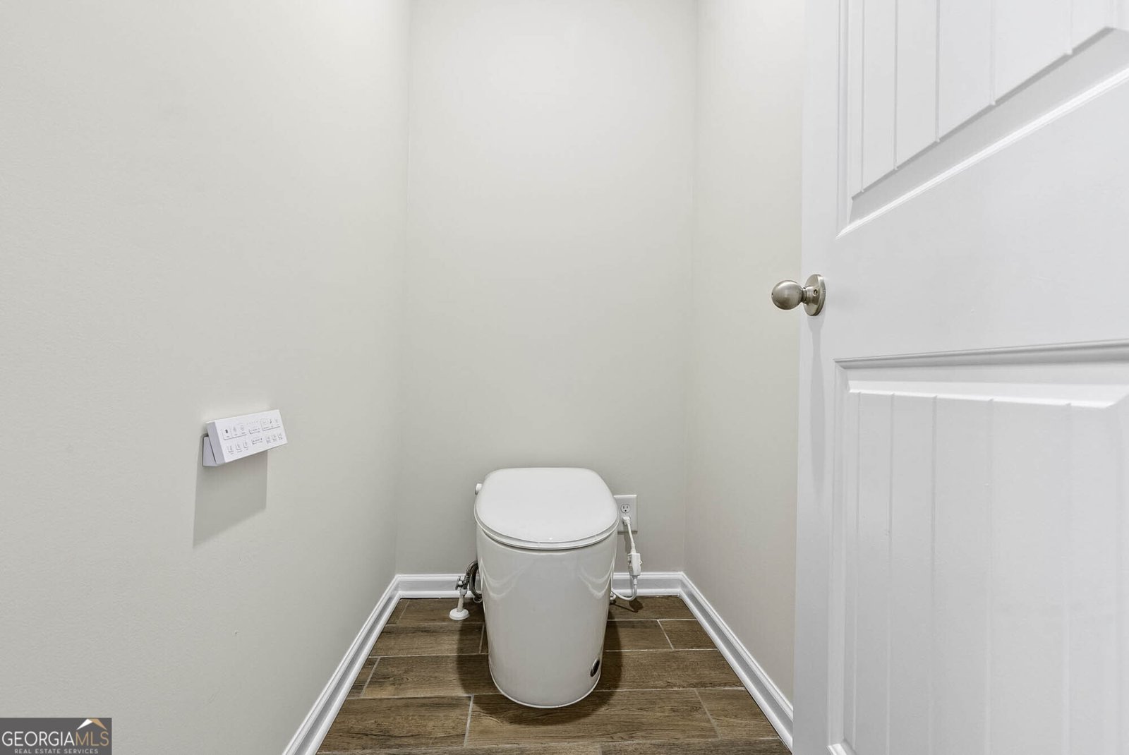 702 Lipizzan Trace Hogansville - Photo 21
