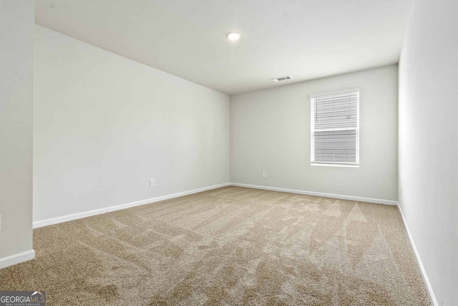702 Lipizzan Trace Hogansville - Photo 24