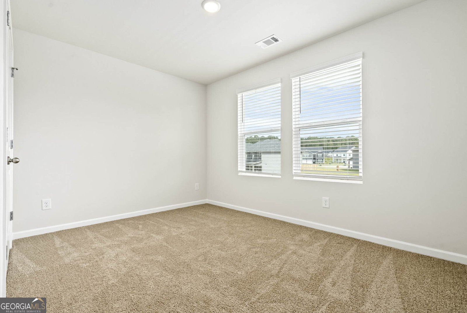 702 Lipizzan Trace Hogansville - Photo 25