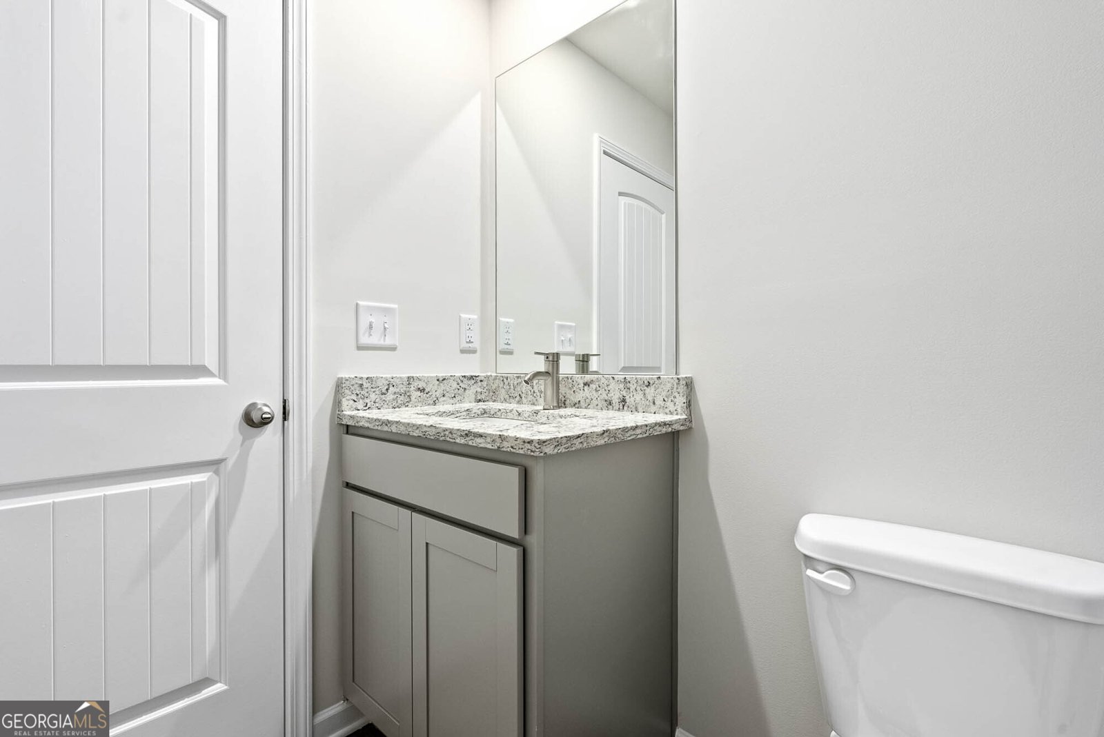 702 Lipizzan Trace Hogansville - Photo 26