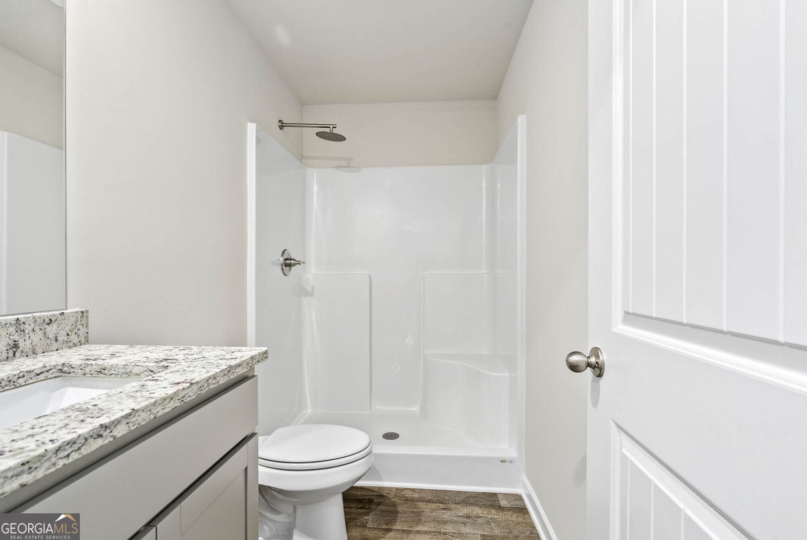 702 Lipizzan Trace Hogansville - Photo 27