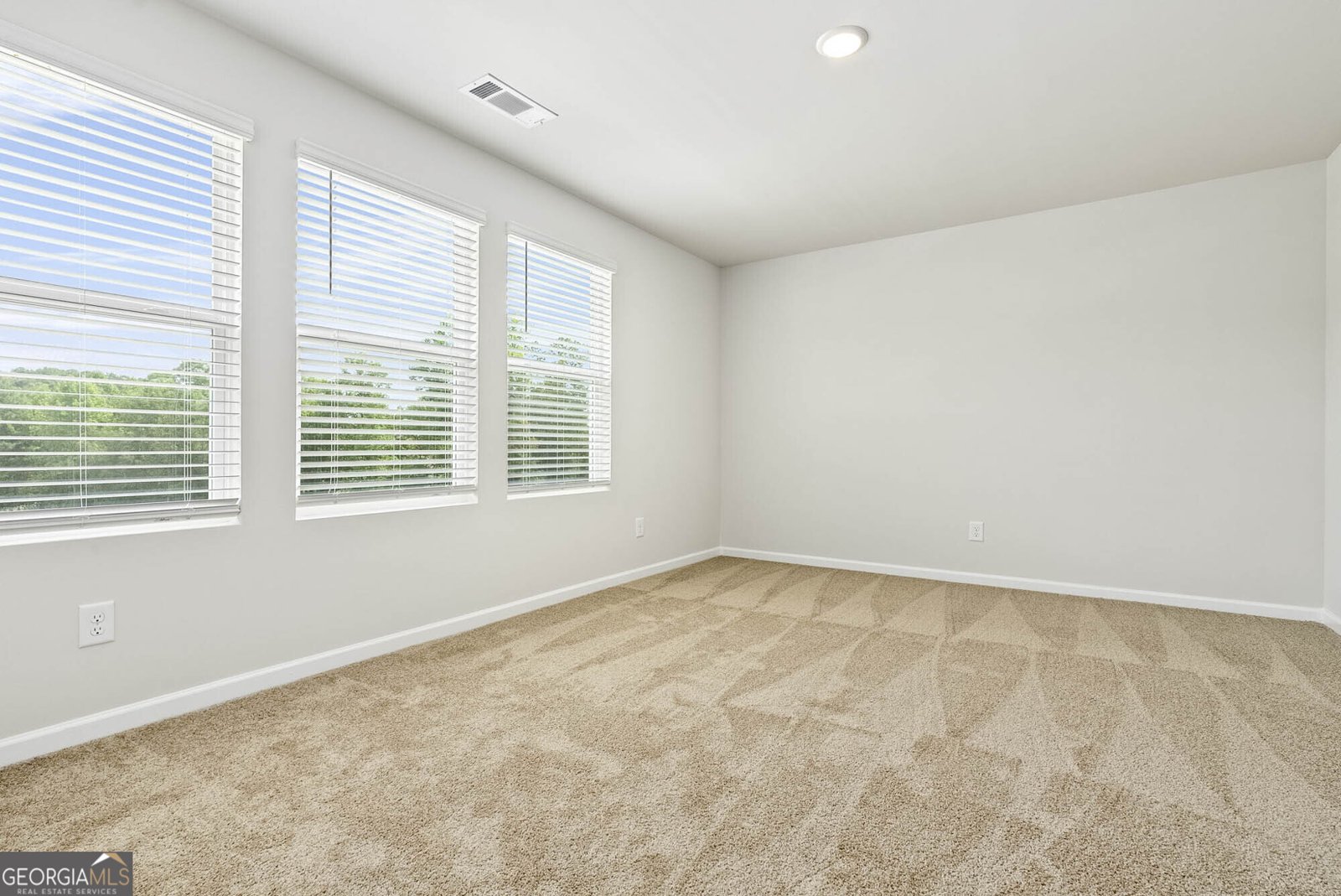 702 Lipizzan Trace Hogansville - Photo 28