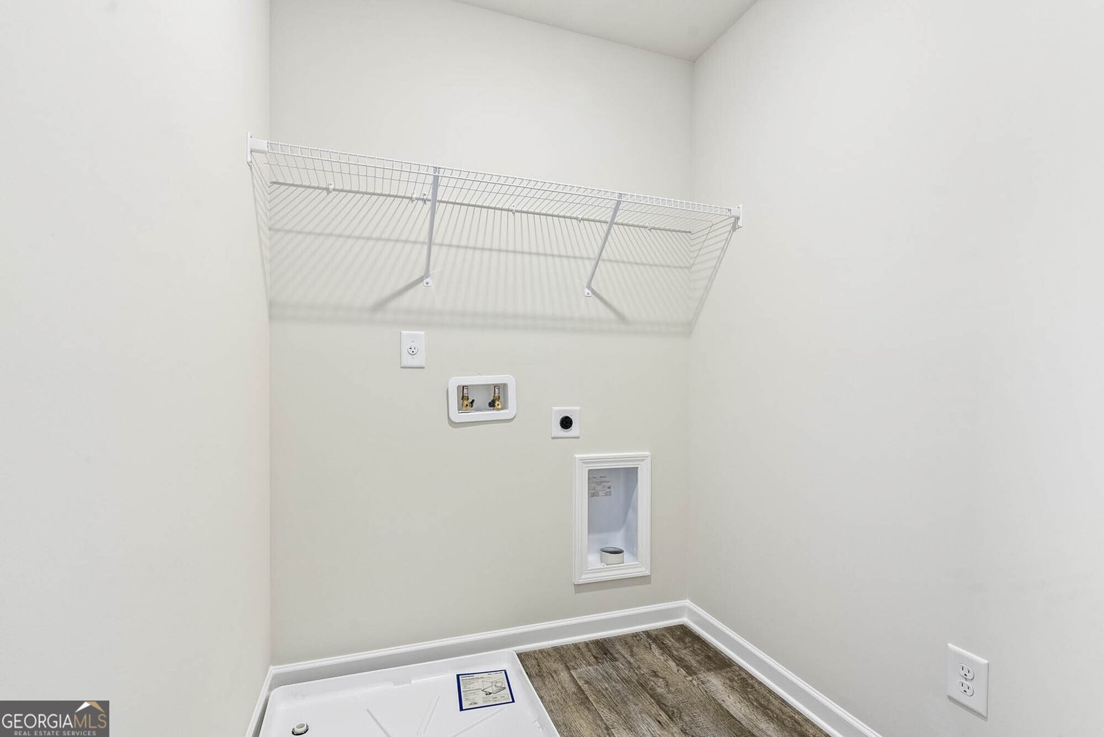 702 Lipizzan Trace Hogansville - Photo 7