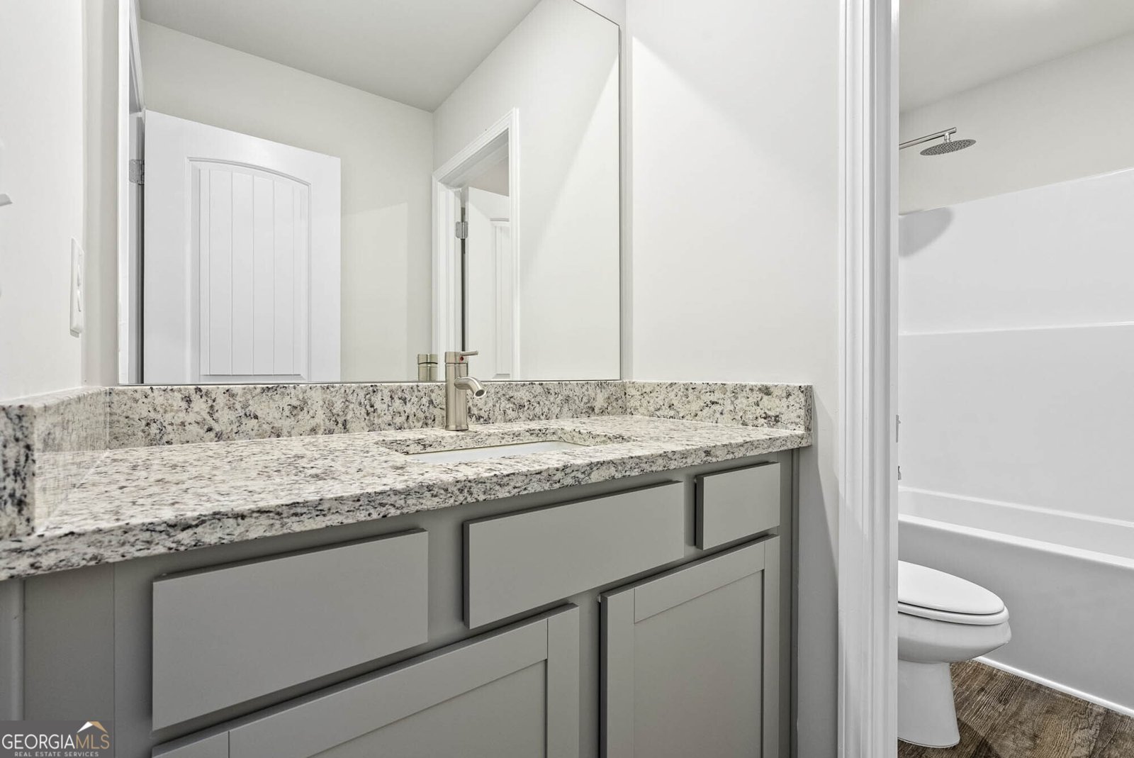 702 Lipizzan Trace Hogansville - Photo 8