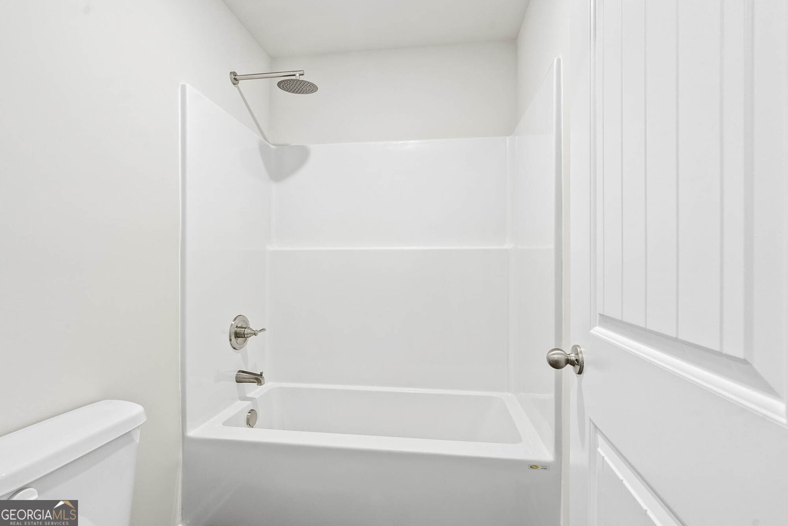 702 Lipizzan Trace Hogansville - Photo 9