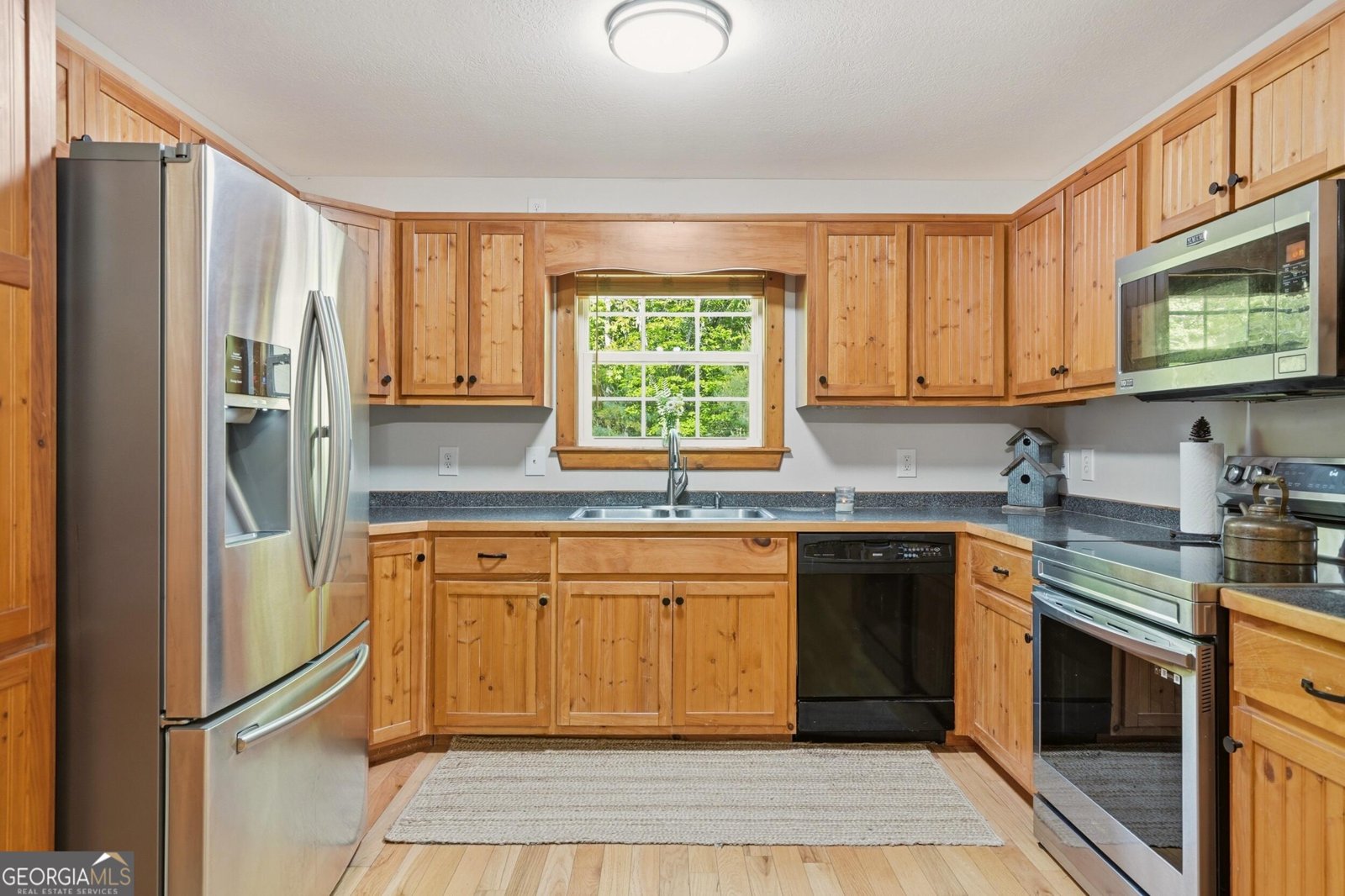 2283 Rocky Top Road Blairsville - Photo 12