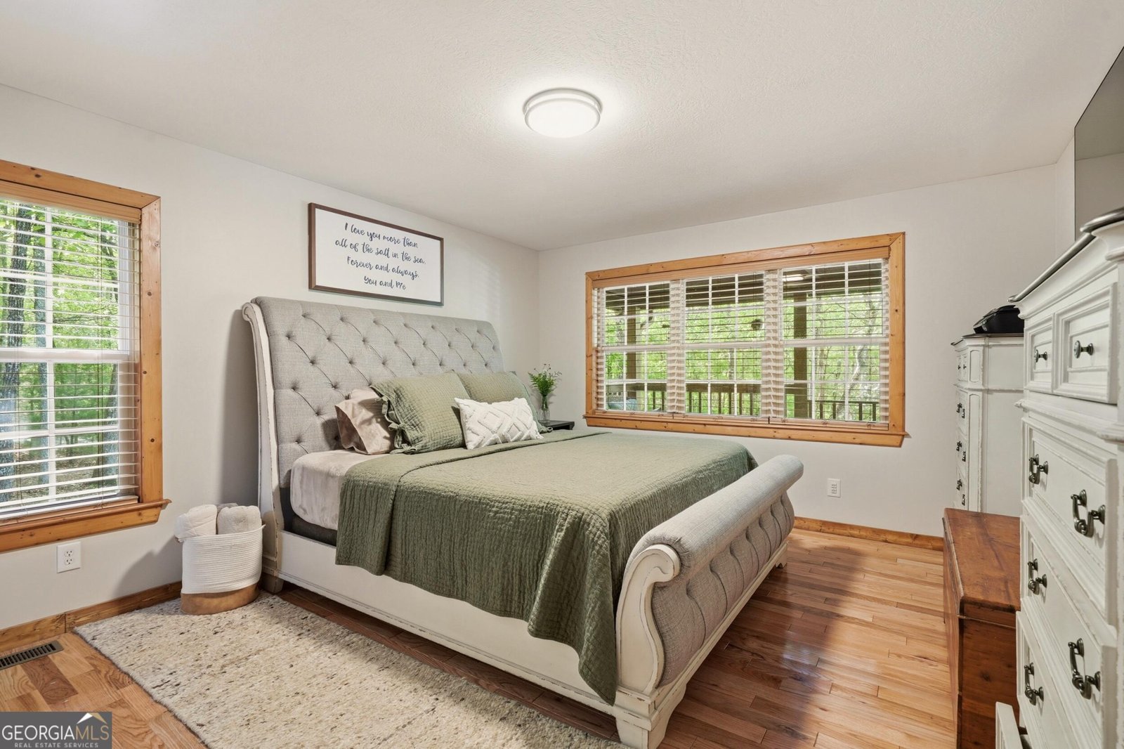 2283 Rocky Top Road Blairsville - Photo 14