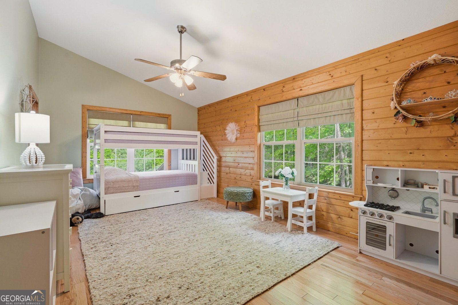 2283 Rocky Top Road Blairsville - Photo 19