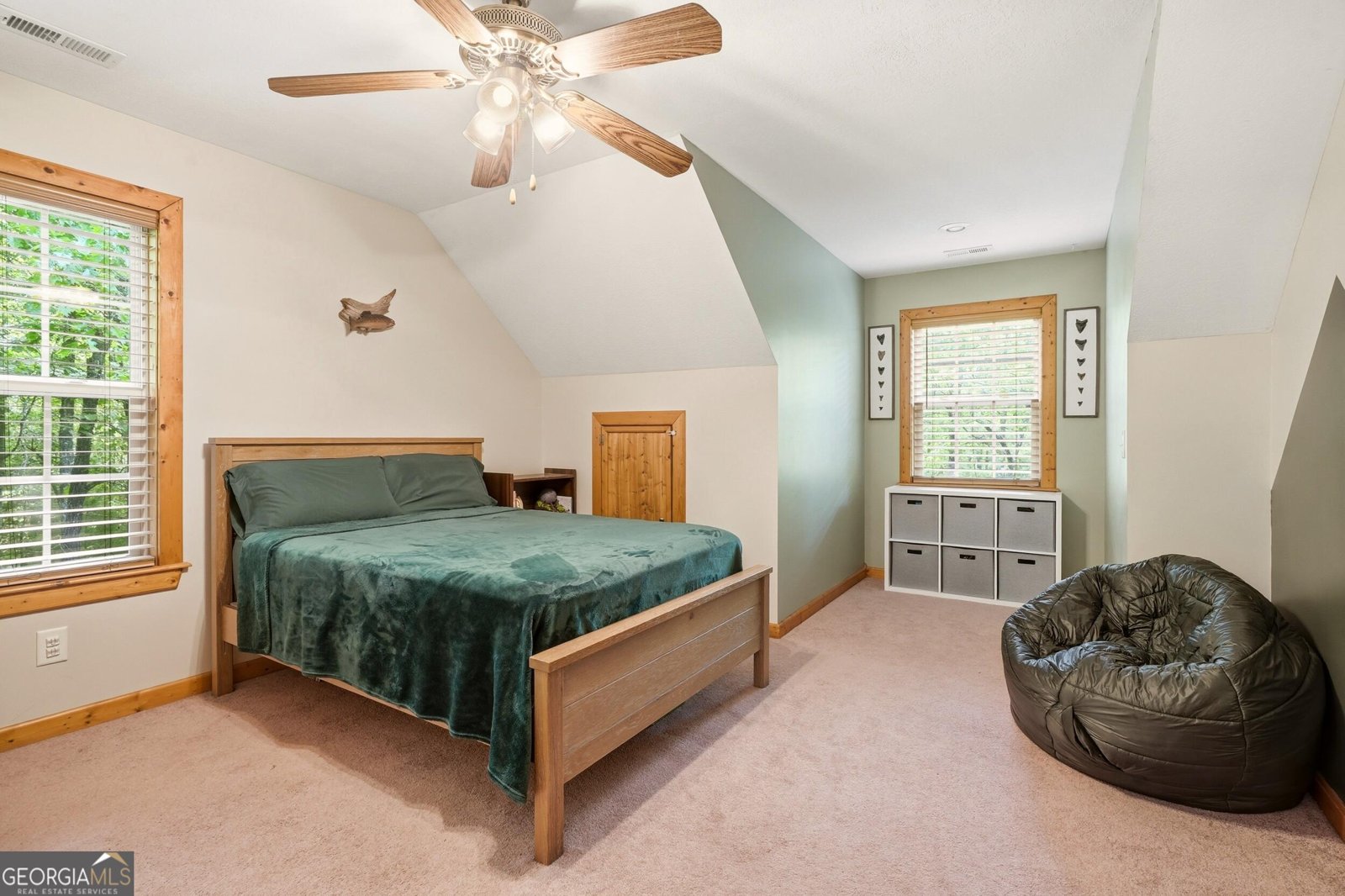 2283 Rocky Top Road Blairsville - Photo 21