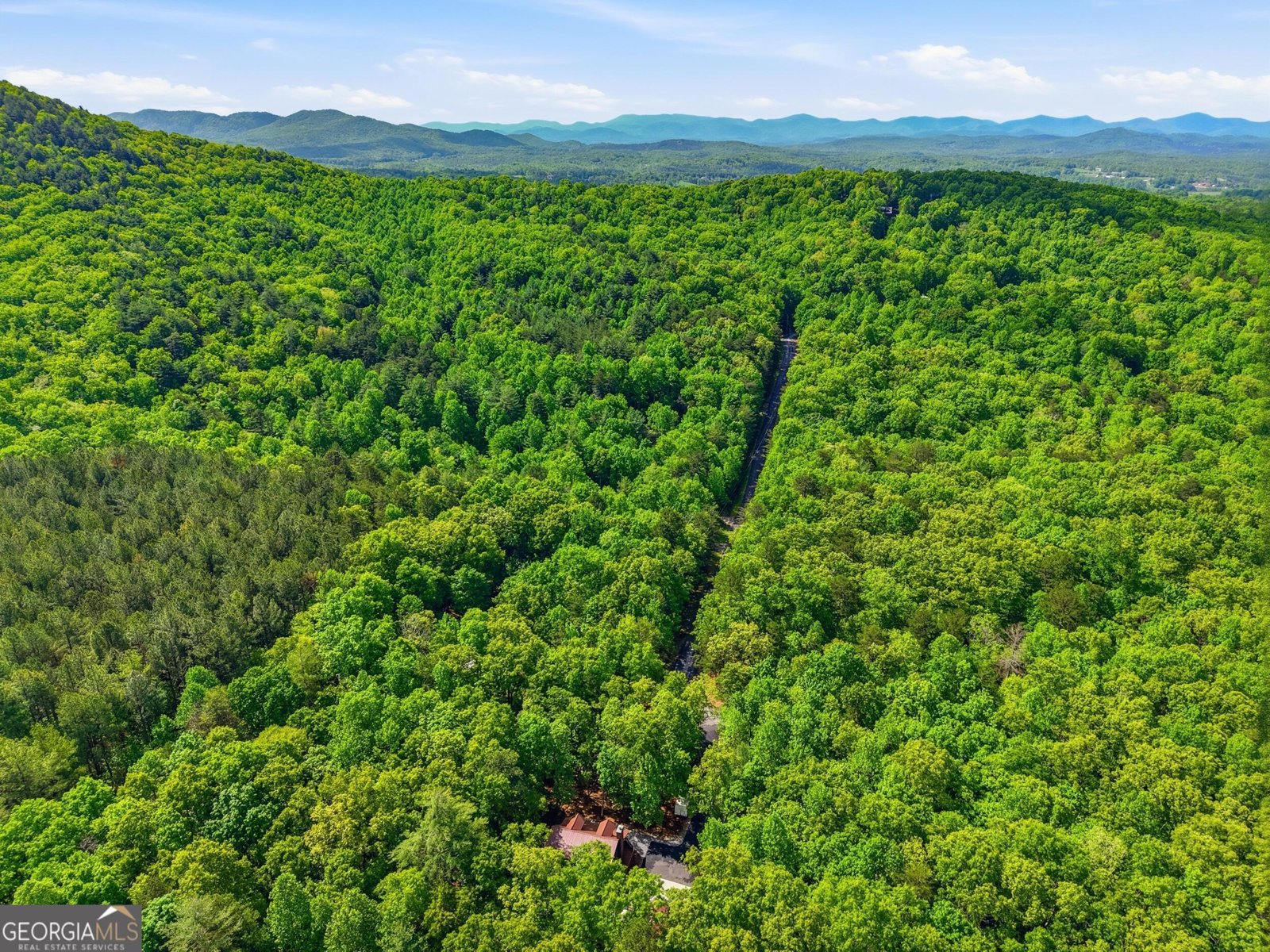 2283 Rocky Top Road Blairsville - Photo 25