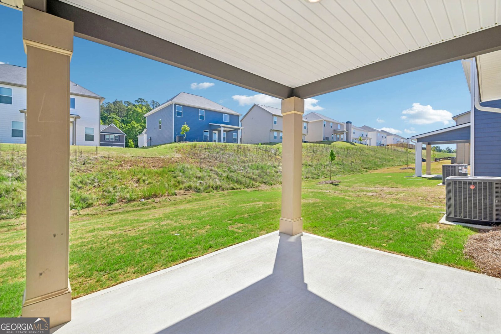 704 Lipizzan Trace Hogansville - Photo 10