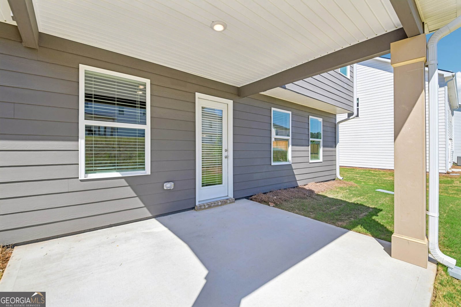 704 Lipizzan Trace Hogansville - Photo 11