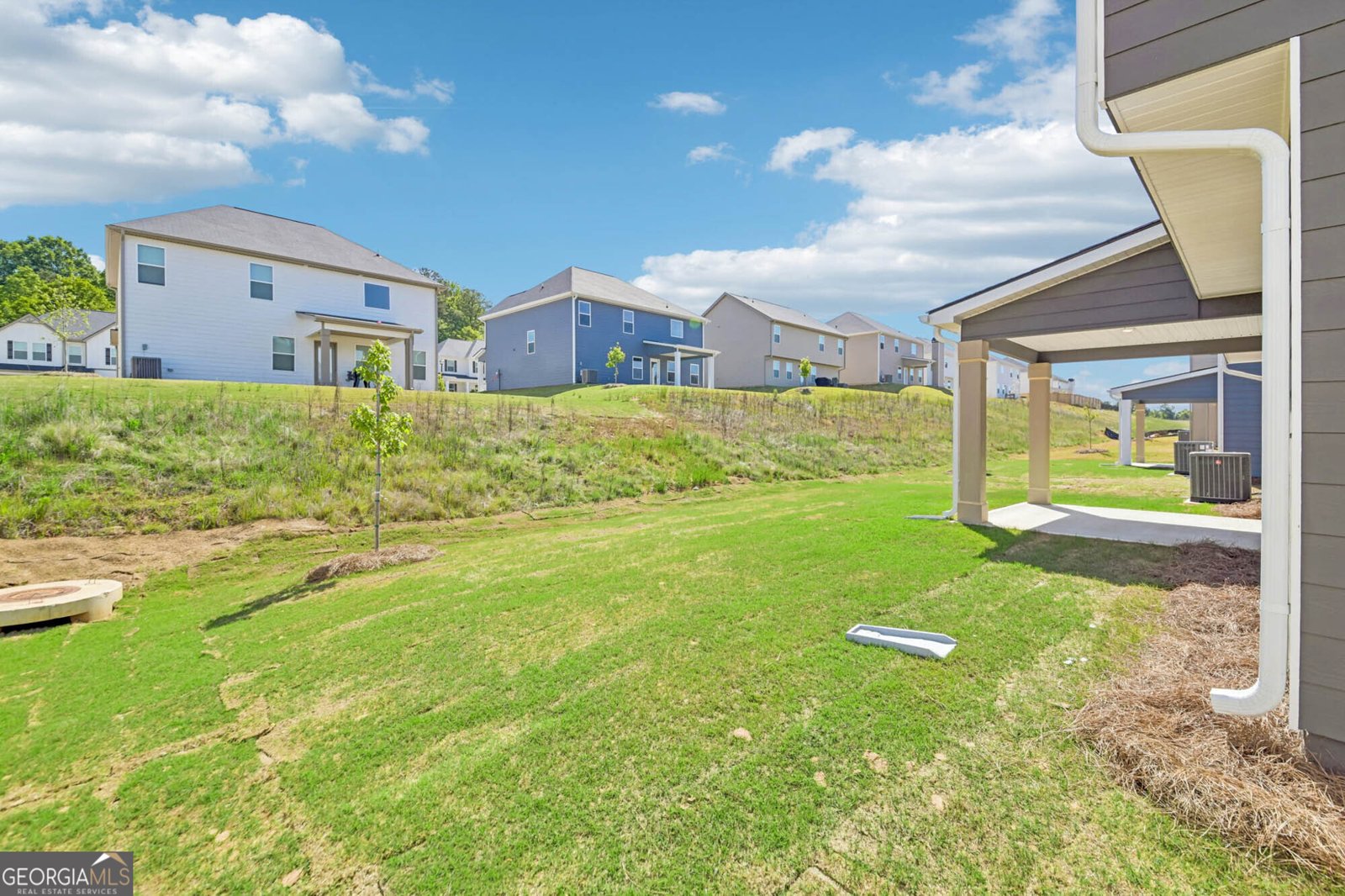 704 Lipizzan Trace Hogansville - Photo 12