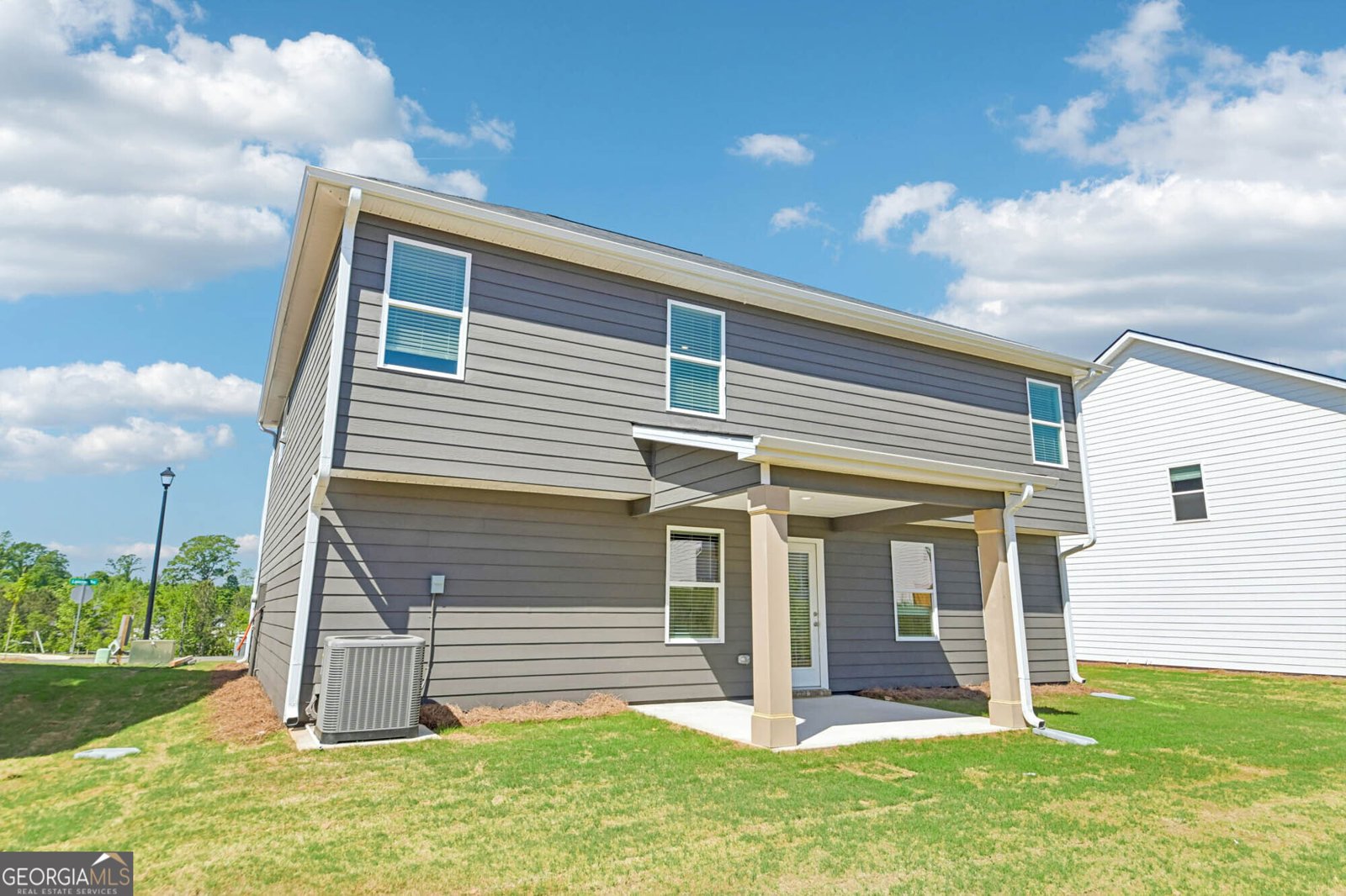 704 Lipizzan Trace Hogansville - Photo 14