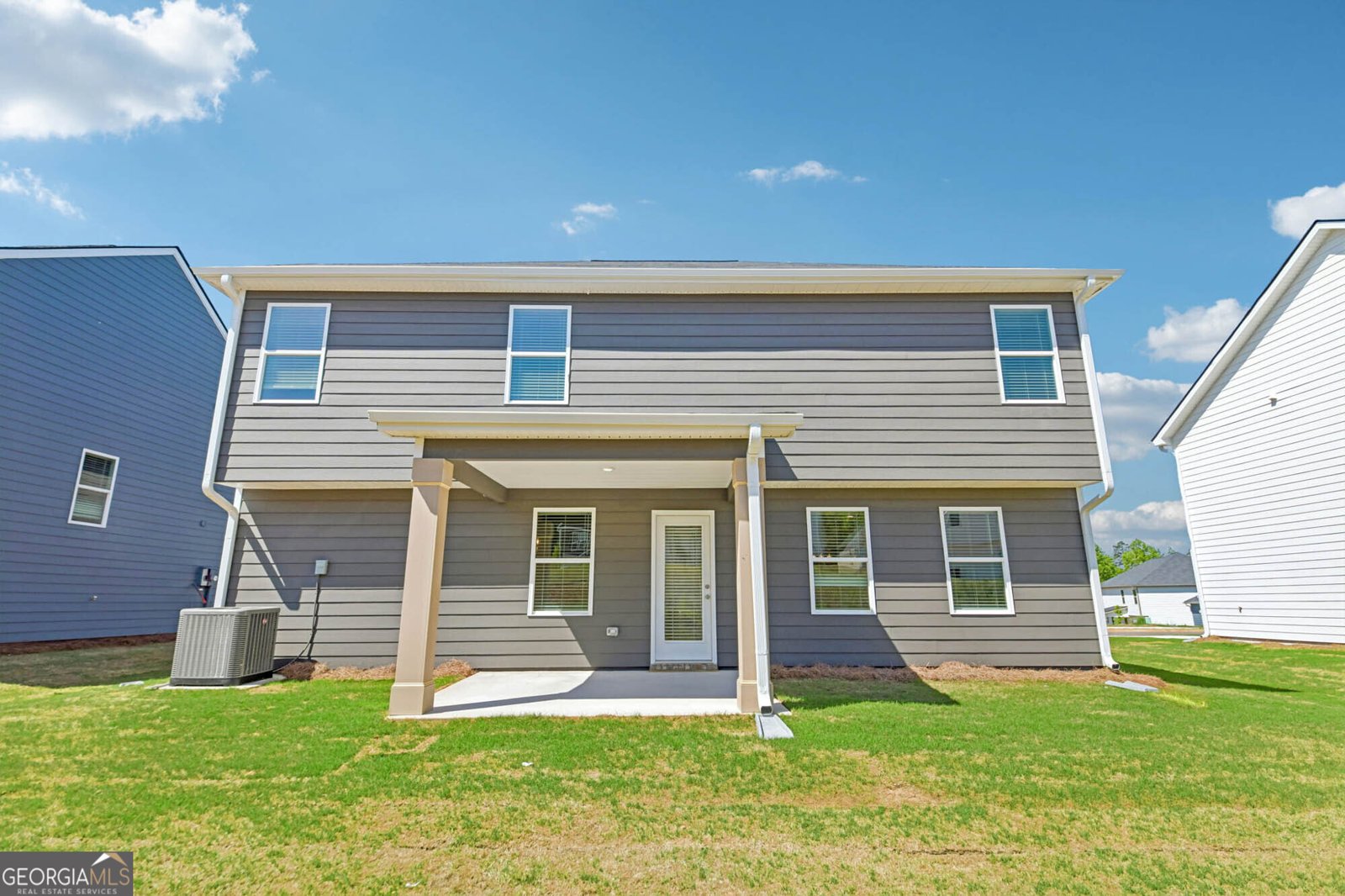 704 Lipizzan Trace Hogansville - Photo 15