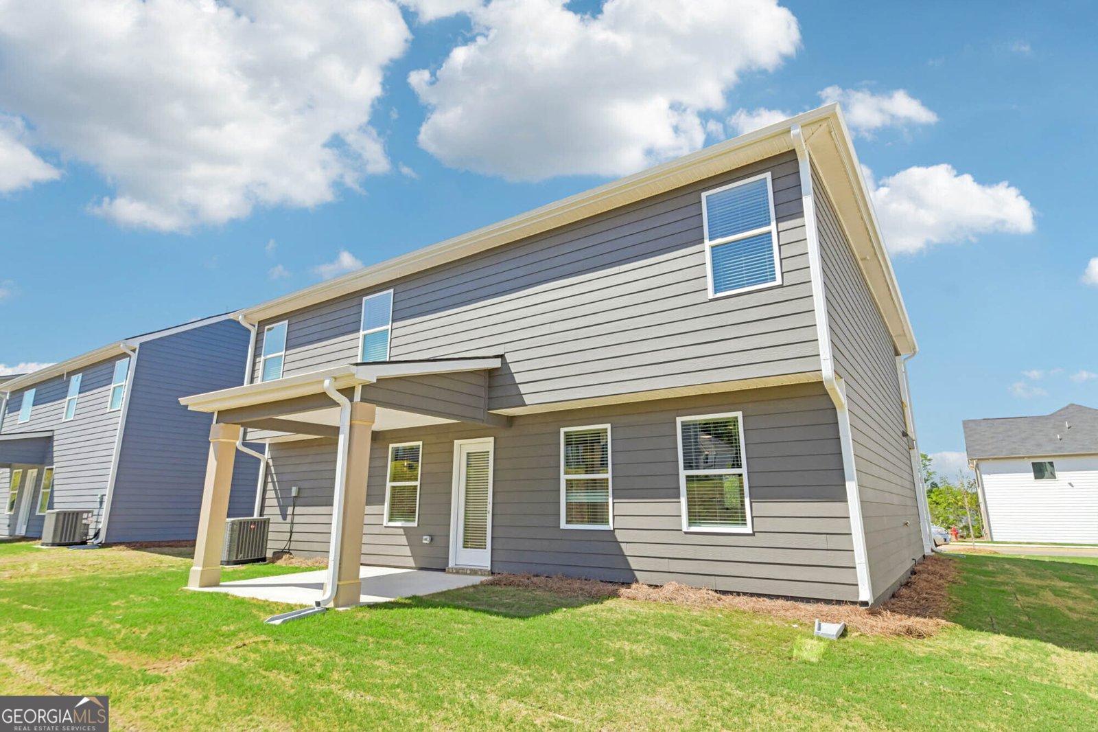 704 Lipizzan Trace Hogansville - Photo 16