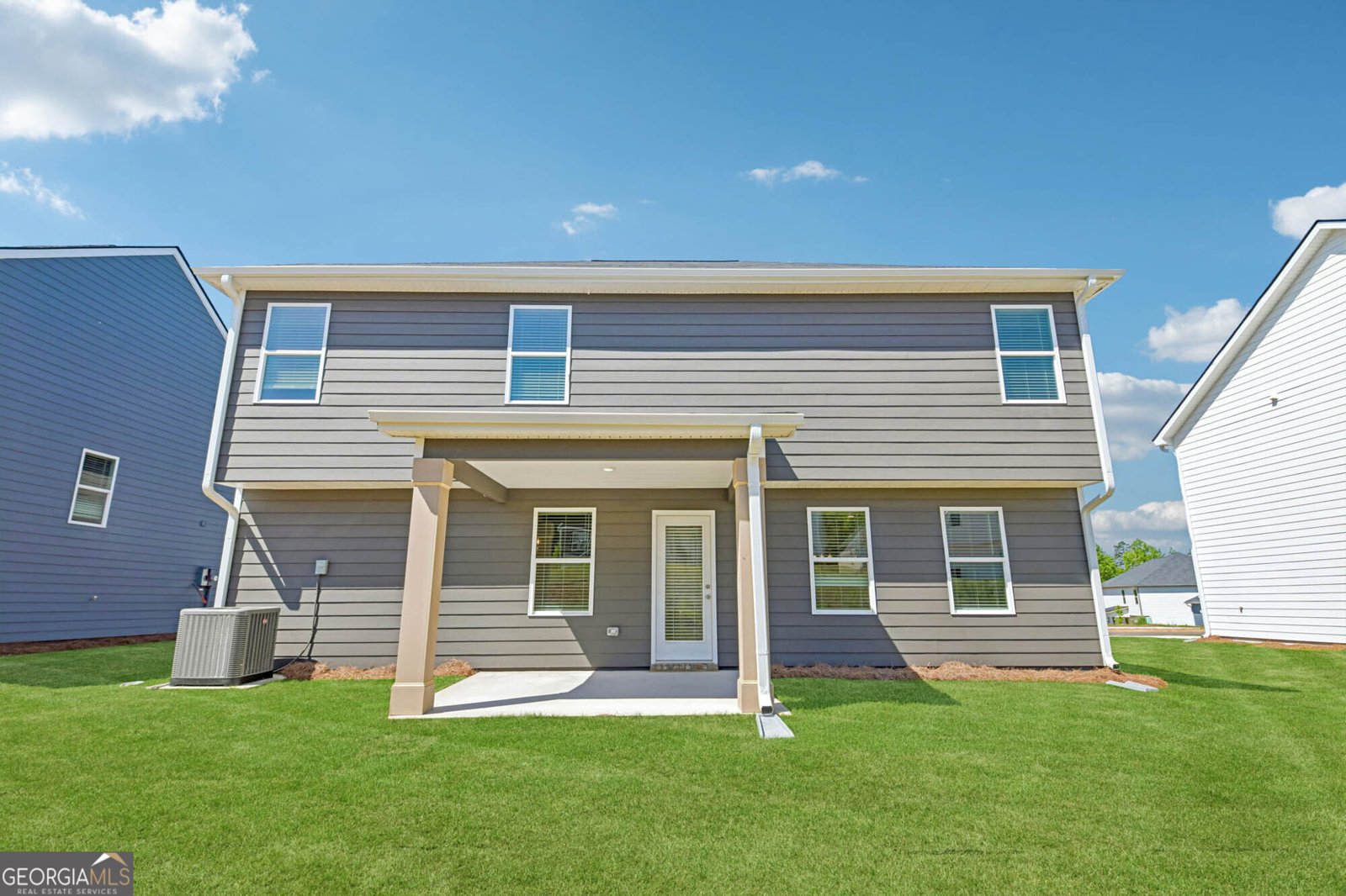704 Lipizzan Trace Hogansville - Photo 17