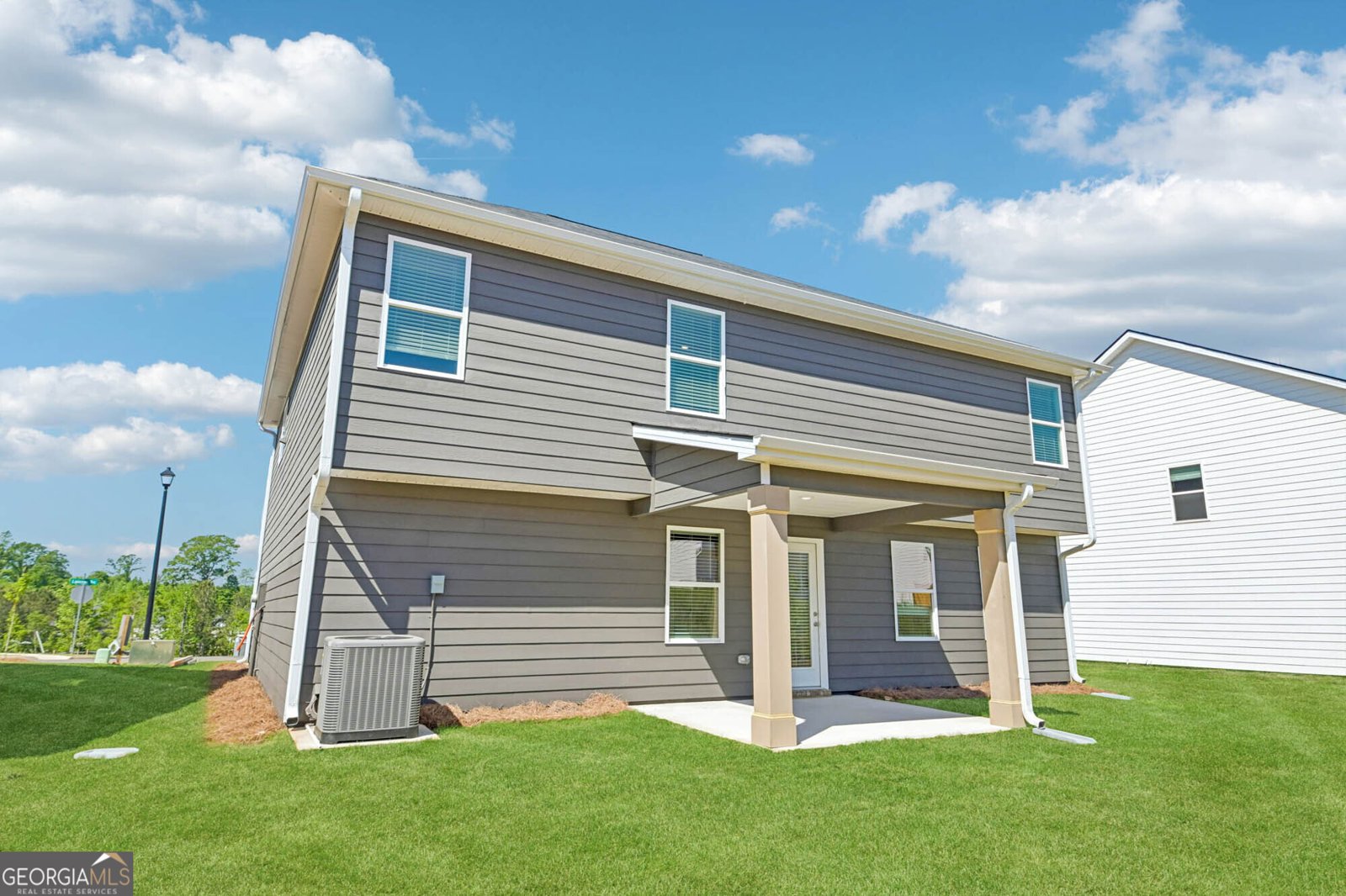704 Lipizzan Trace Hogansville - Photo 18