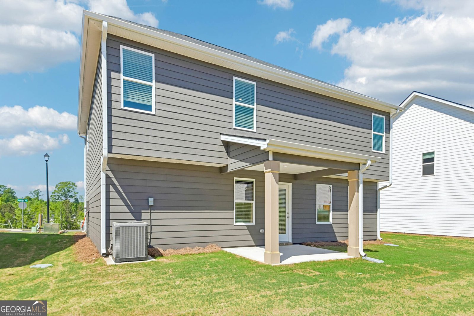 704 Lipizzan Trace Hogansville - Photo 19