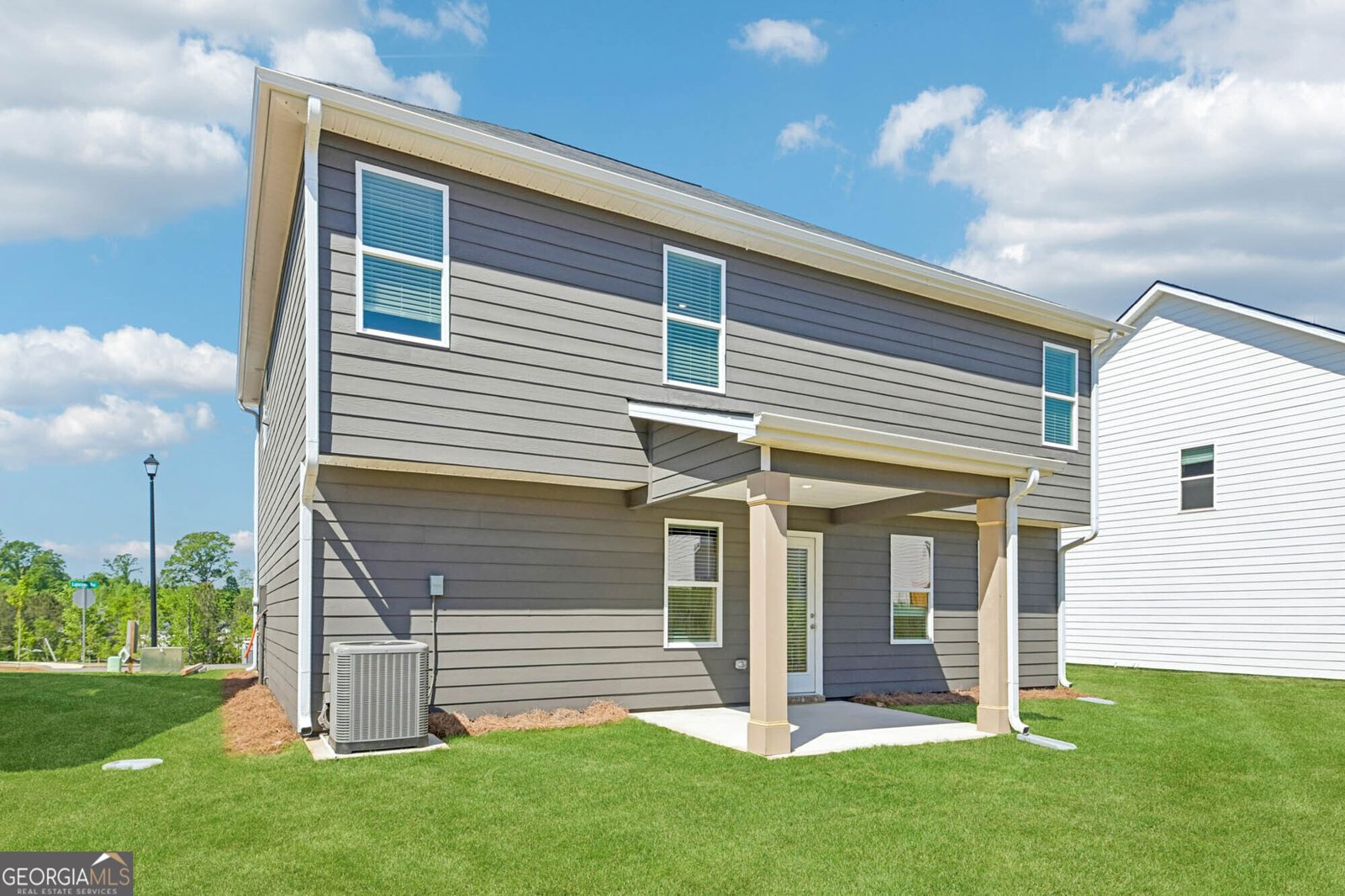704 Lipizzan Trace Hogansville - Photo 20