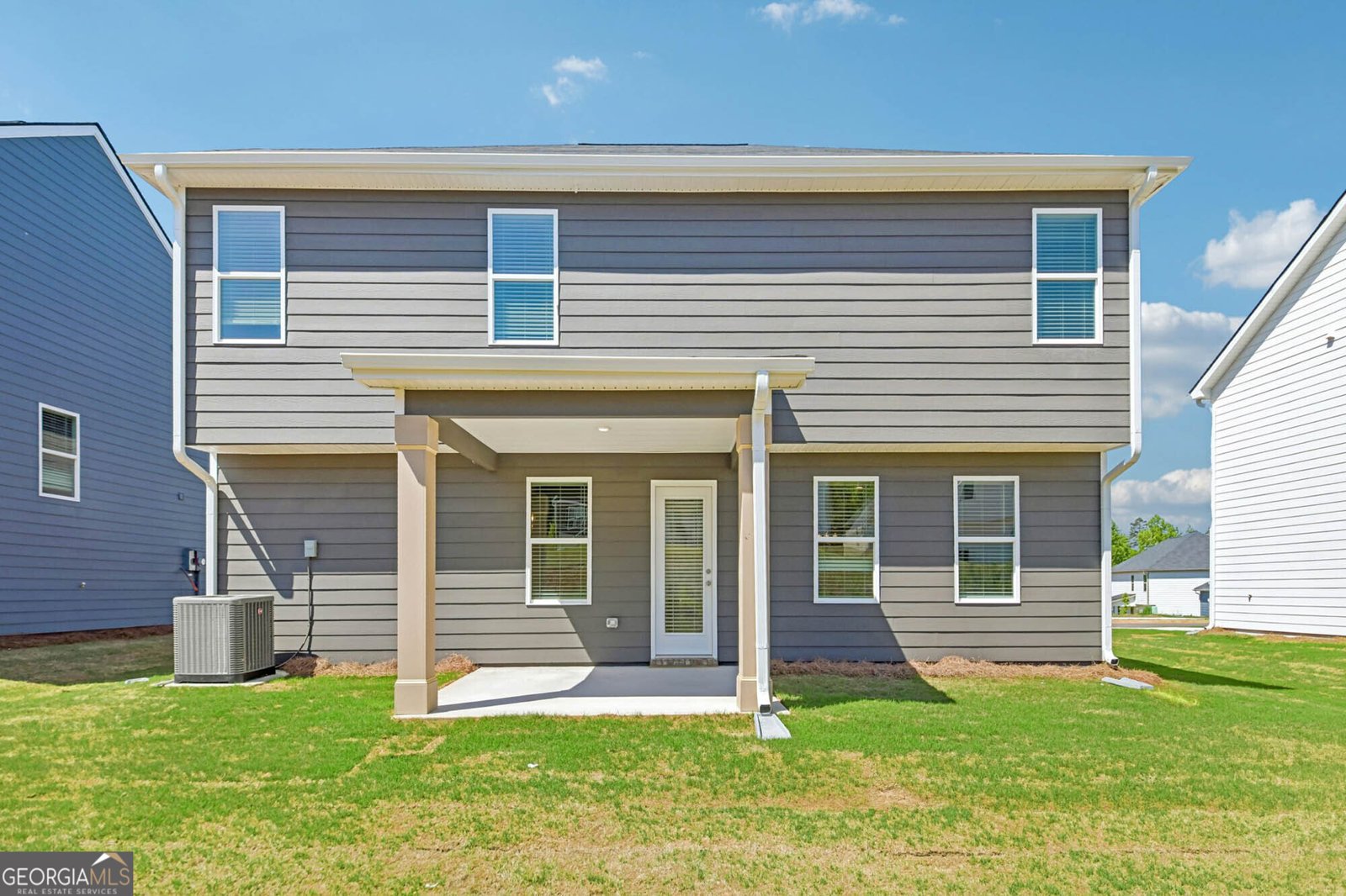704 Lipizzan Trace Hogansville - Photo 21