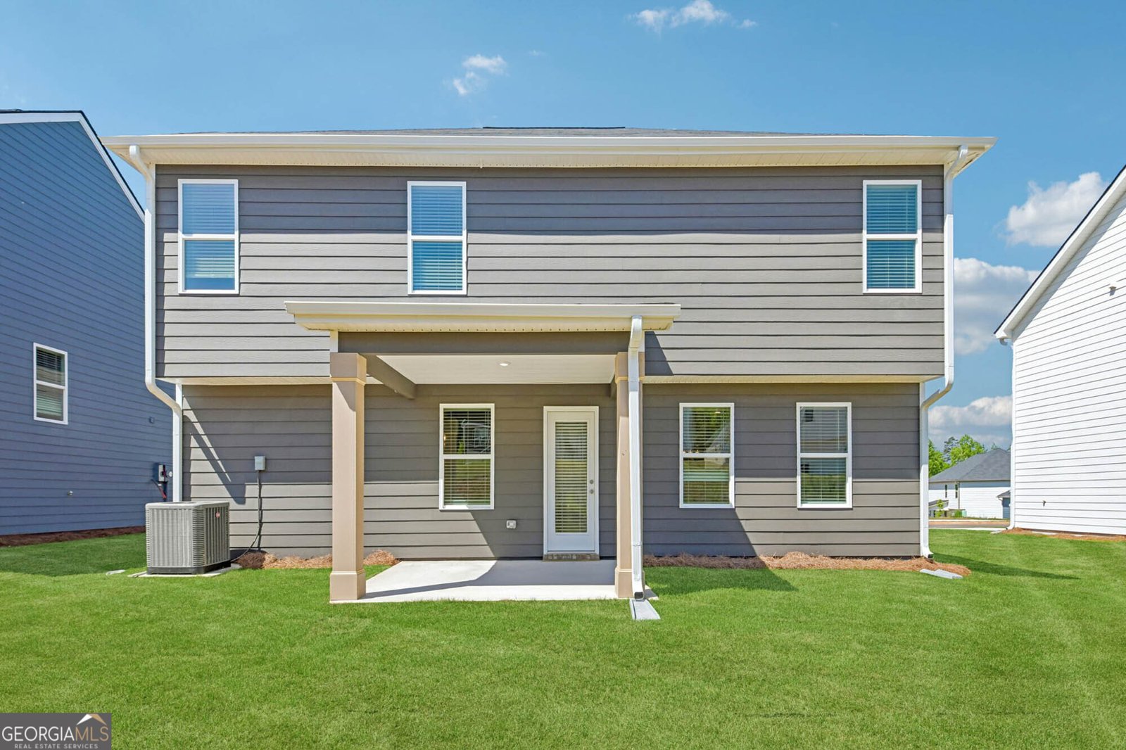 704 Lipizzan Trace Hogansville - Photo 22