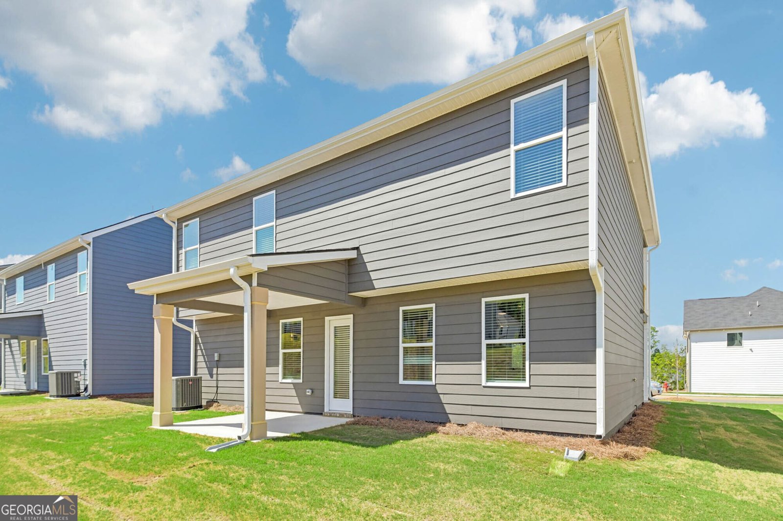 704 Lipizzan Trace Hogansville - Photo 23