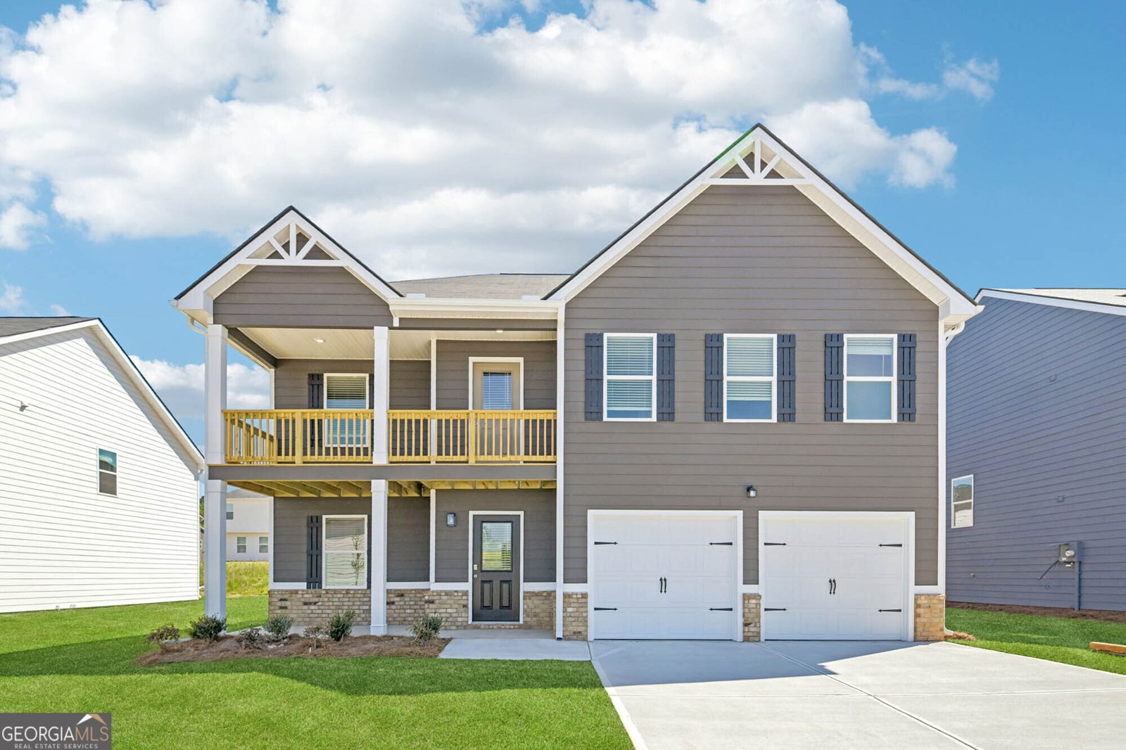 704 Lipizzan Trace Hogansville - Photo 24