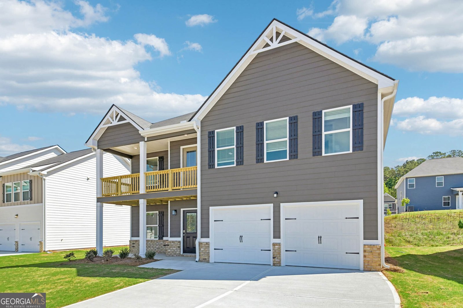 704 Lipizzan Trace Hogansville - Photo 25