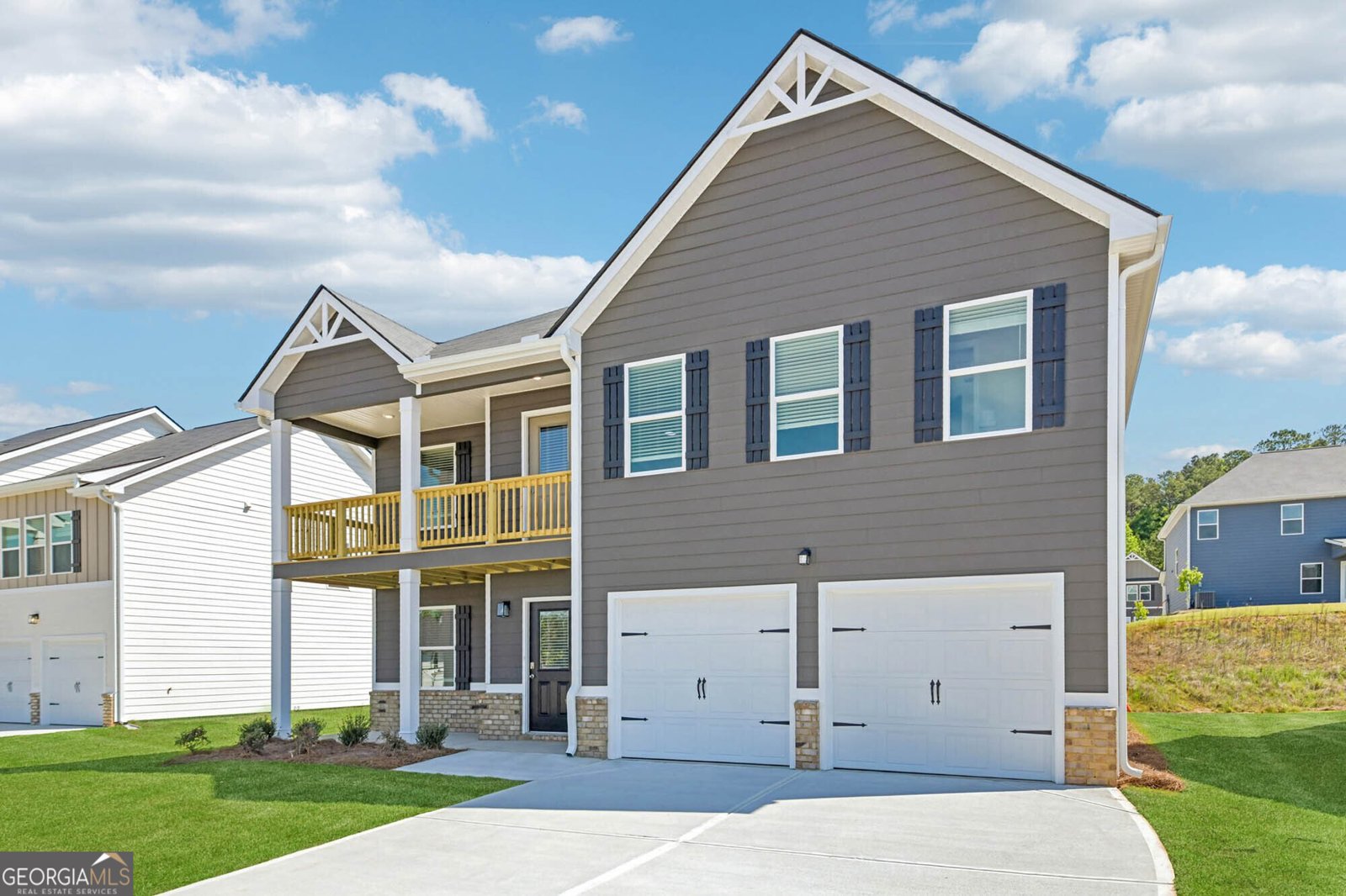 704 Lipizzan Trace Hogansville - Photo 26