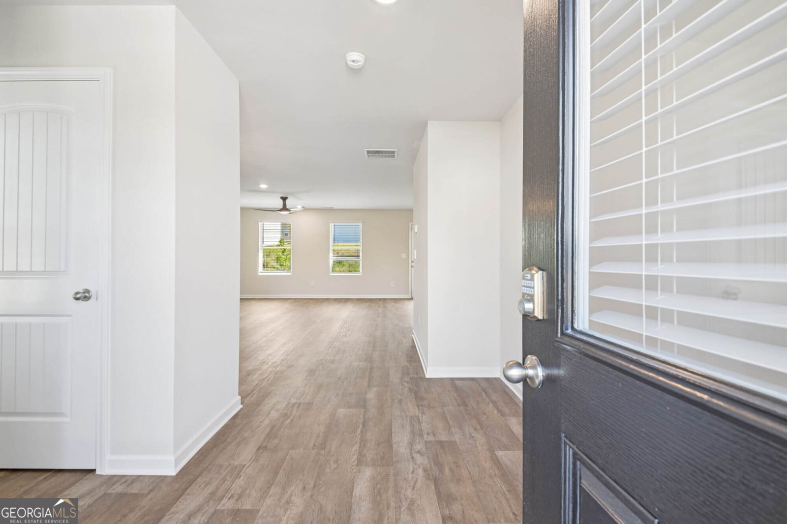 704 Lipizzan Trace Hogansville - Photo 27