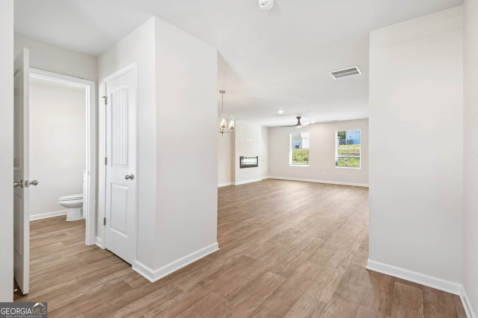 704 Lipizzan Trace Hogansville - Photo 28