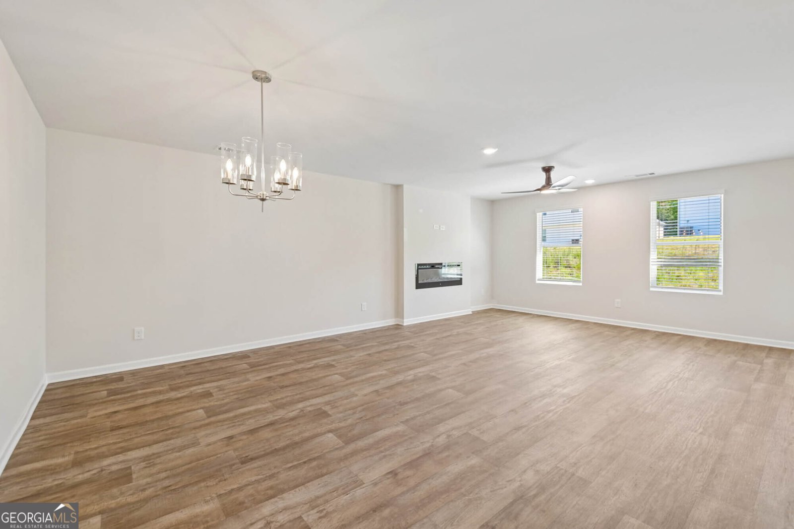 704 Lipizzan Trace Hogansville - Photo 29