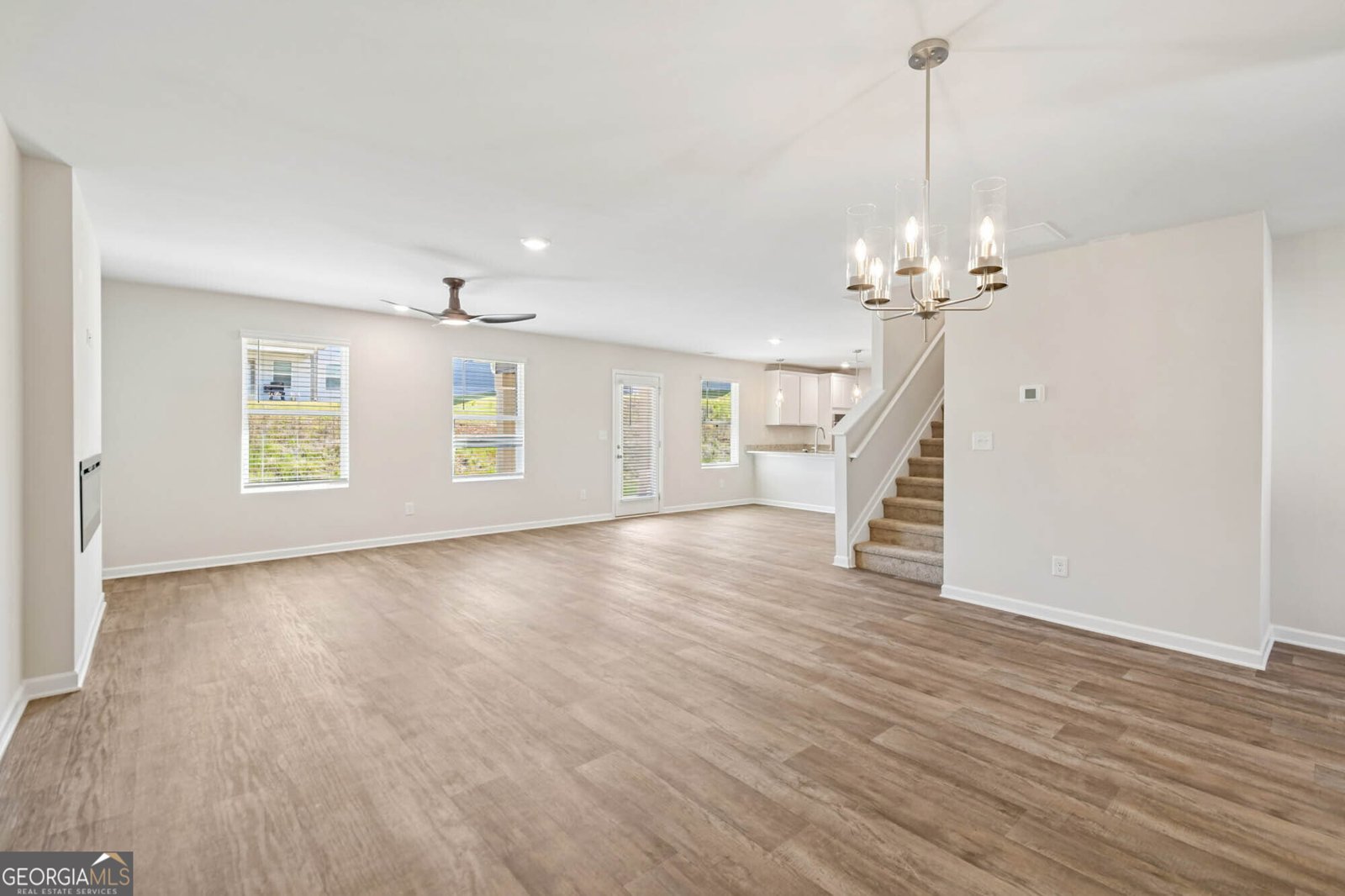 704 Lipizzan Trace Hogansville - Photo 30