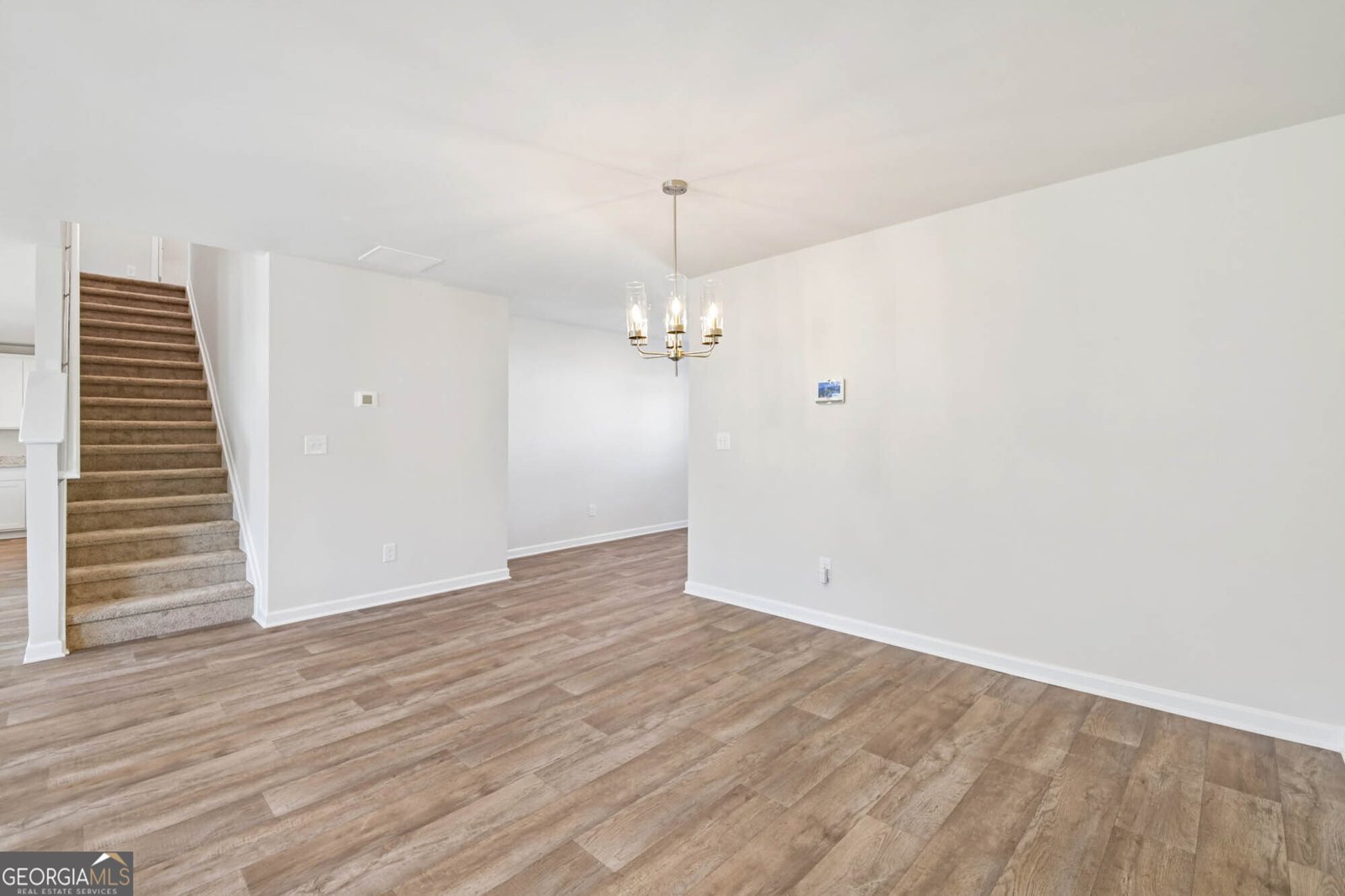 704 Lipizzan Trace Hogansville - Photo 31