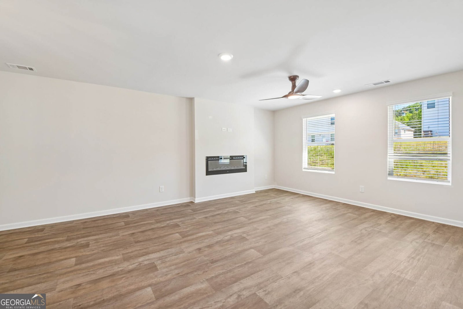 704 Lipizzan Trace Hogansville - Photo 32