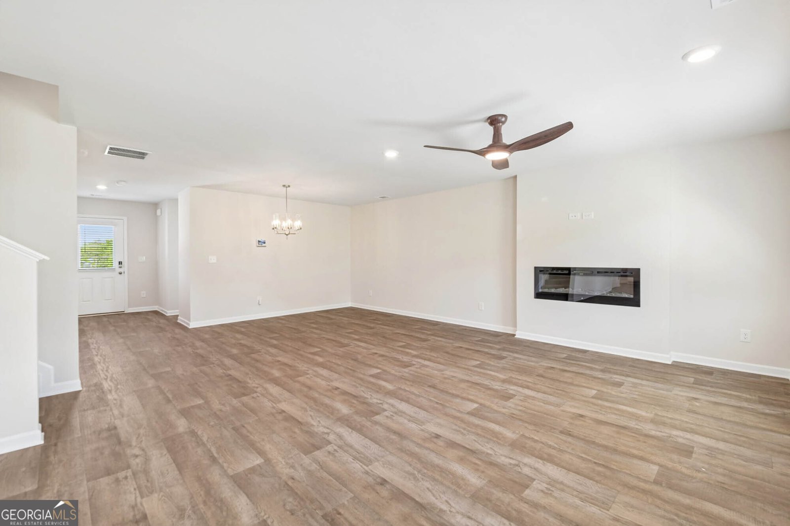 704 Lipizzan Trace Hogansville - Photo 33