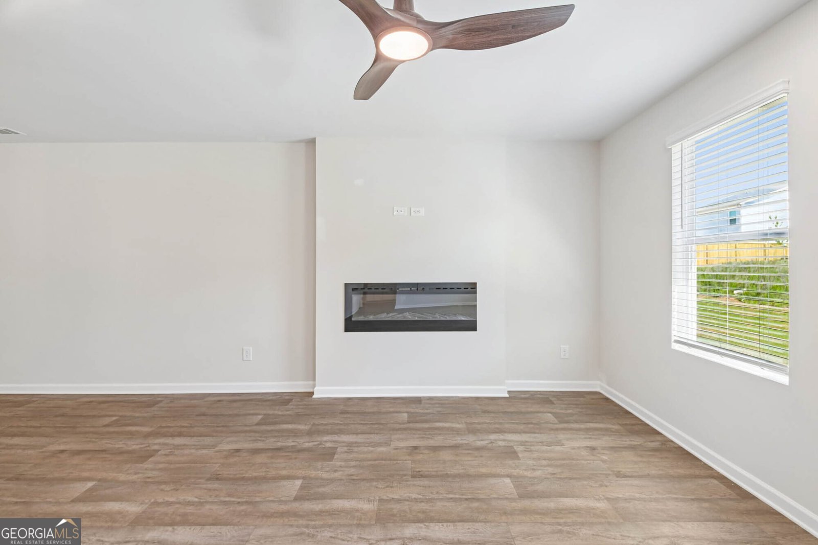 704 Lipizzan Trace Hogansville - Photo 34
