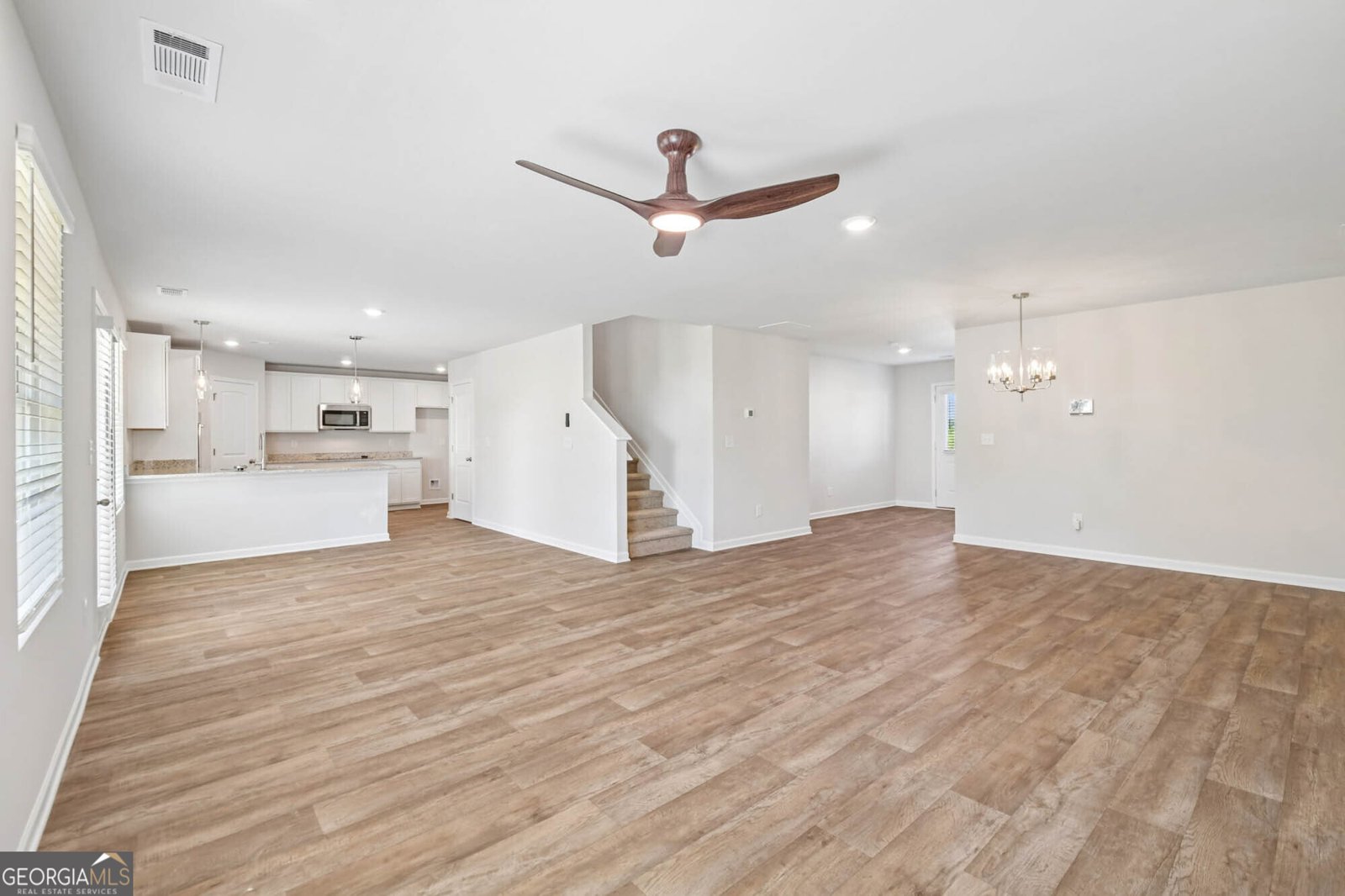 704 Lipizzan Trace Hogansville - Photo 35