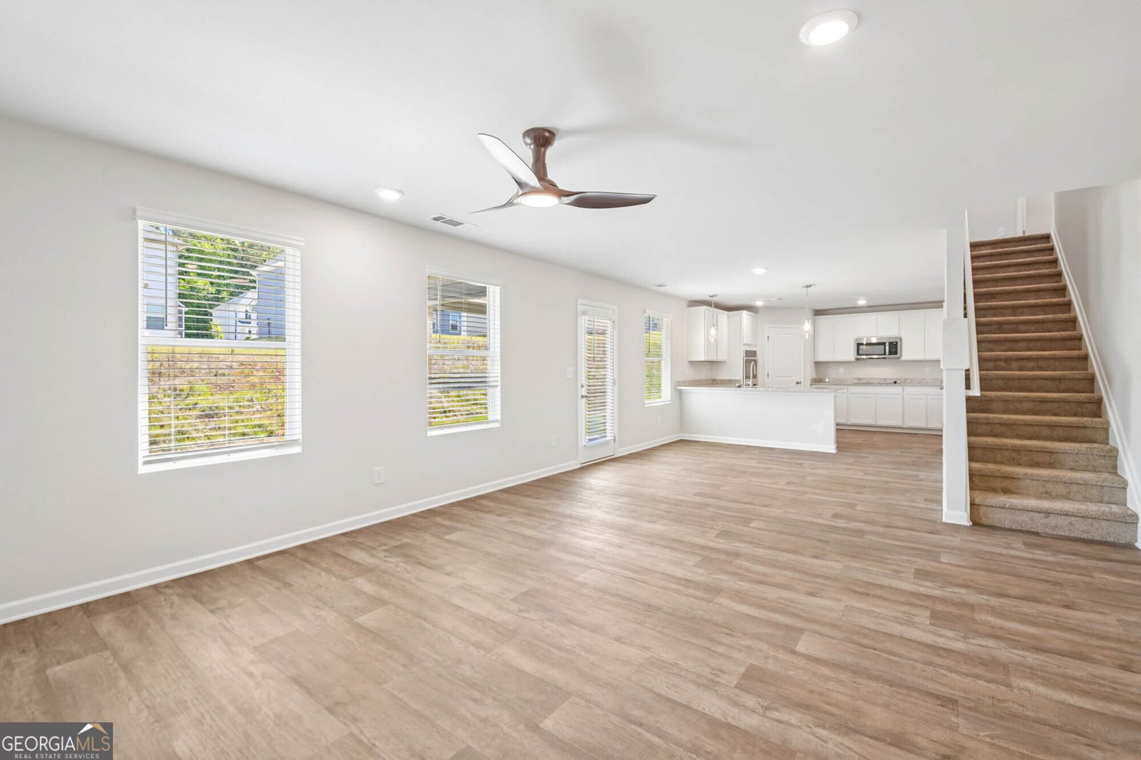 704 Lipizzan Trace Hogansville - Photo 36