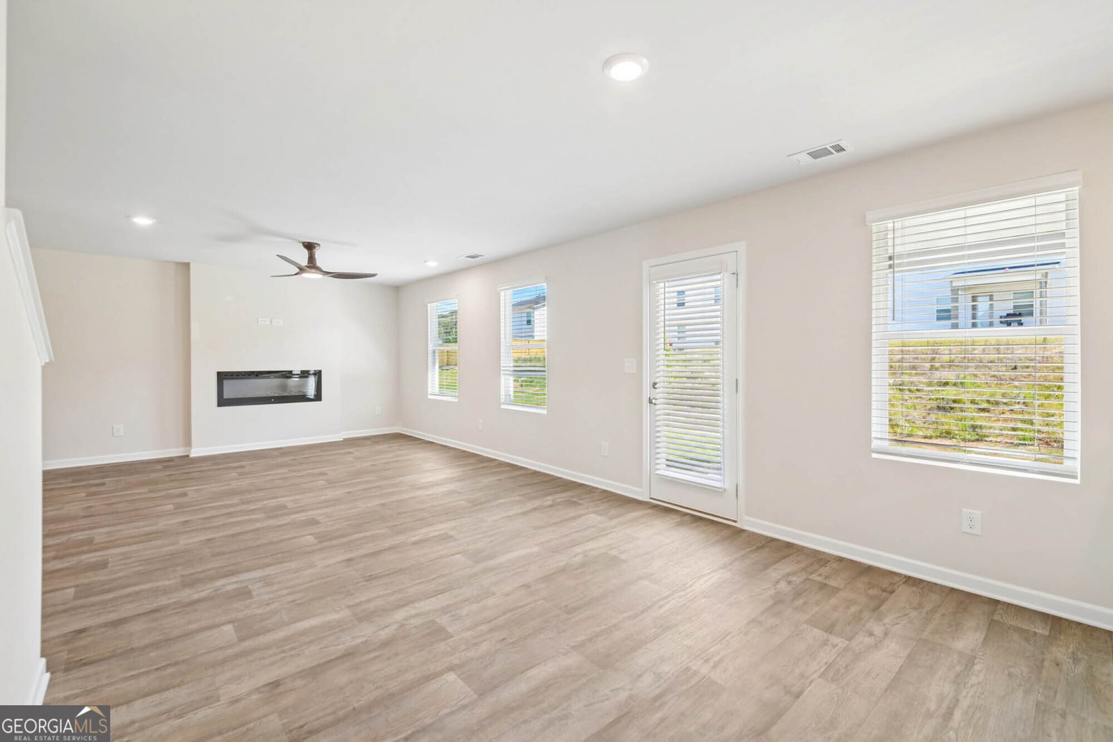 704 Lipizzan Trace Hogansville - Photo 37