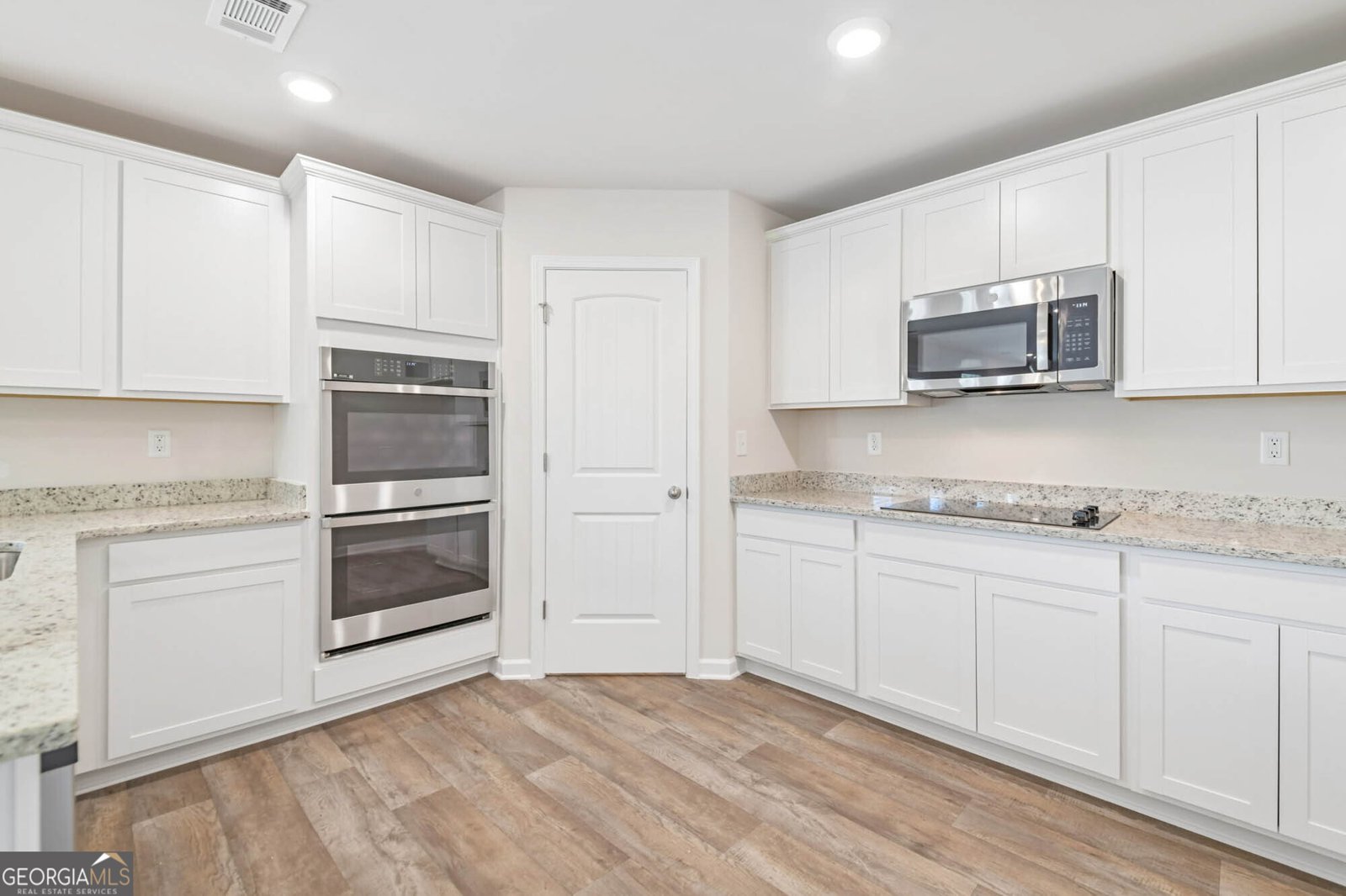 704 Lipizzan Trace Hogansville - Photo 38