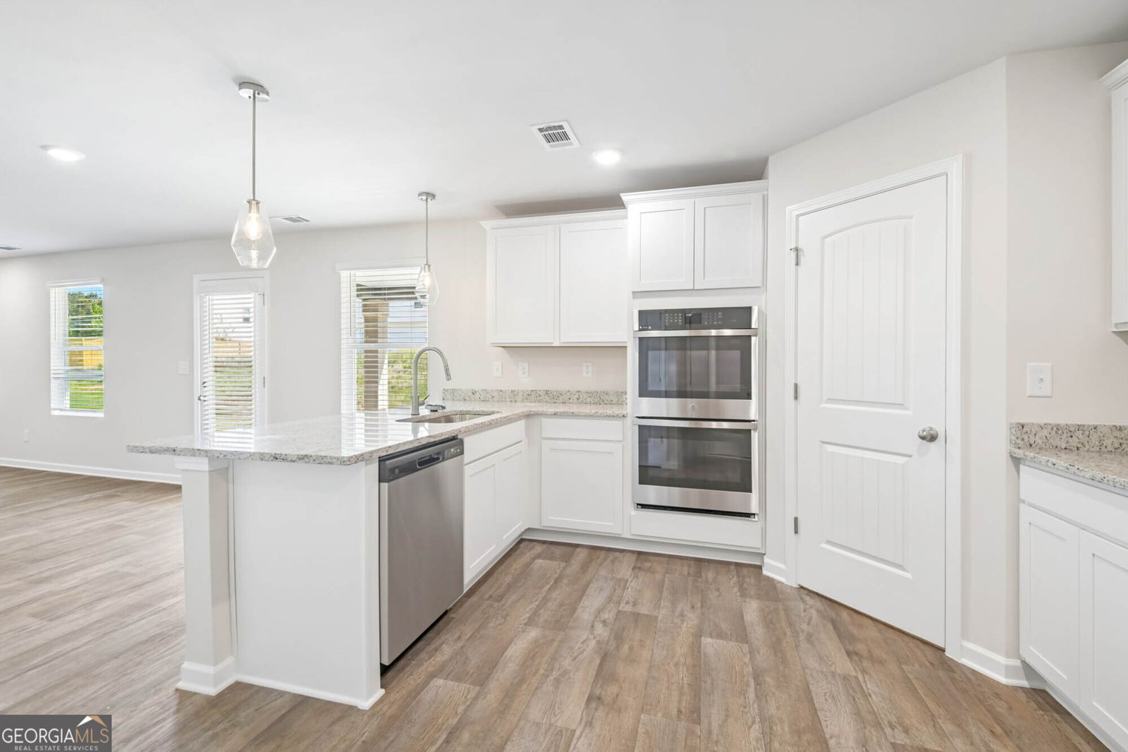 704 Lipizzan Trace Hogansville - Photo 39